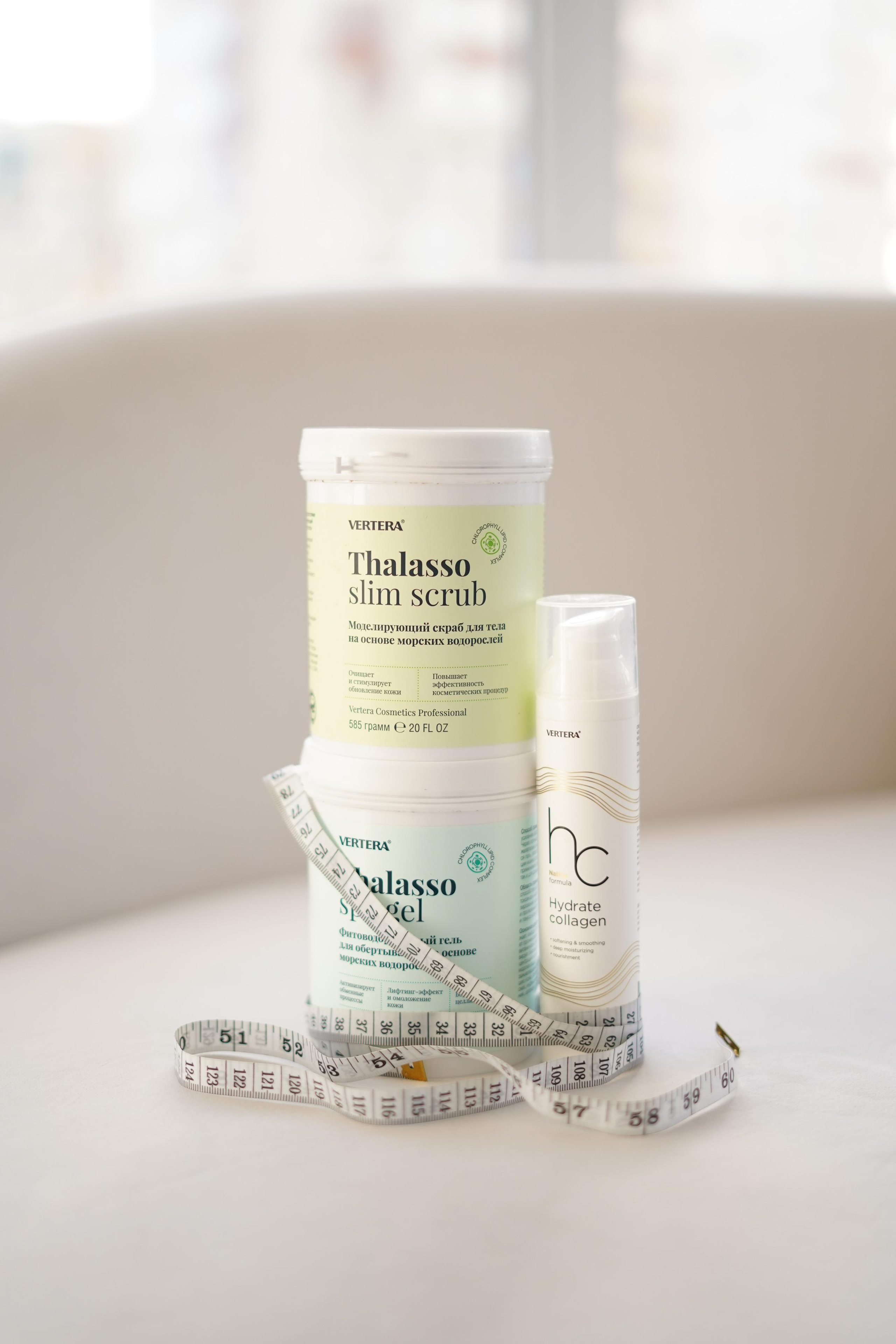 Vertera — сетевой бизнес. Контент фотограф в Самаре Гудалова Елена