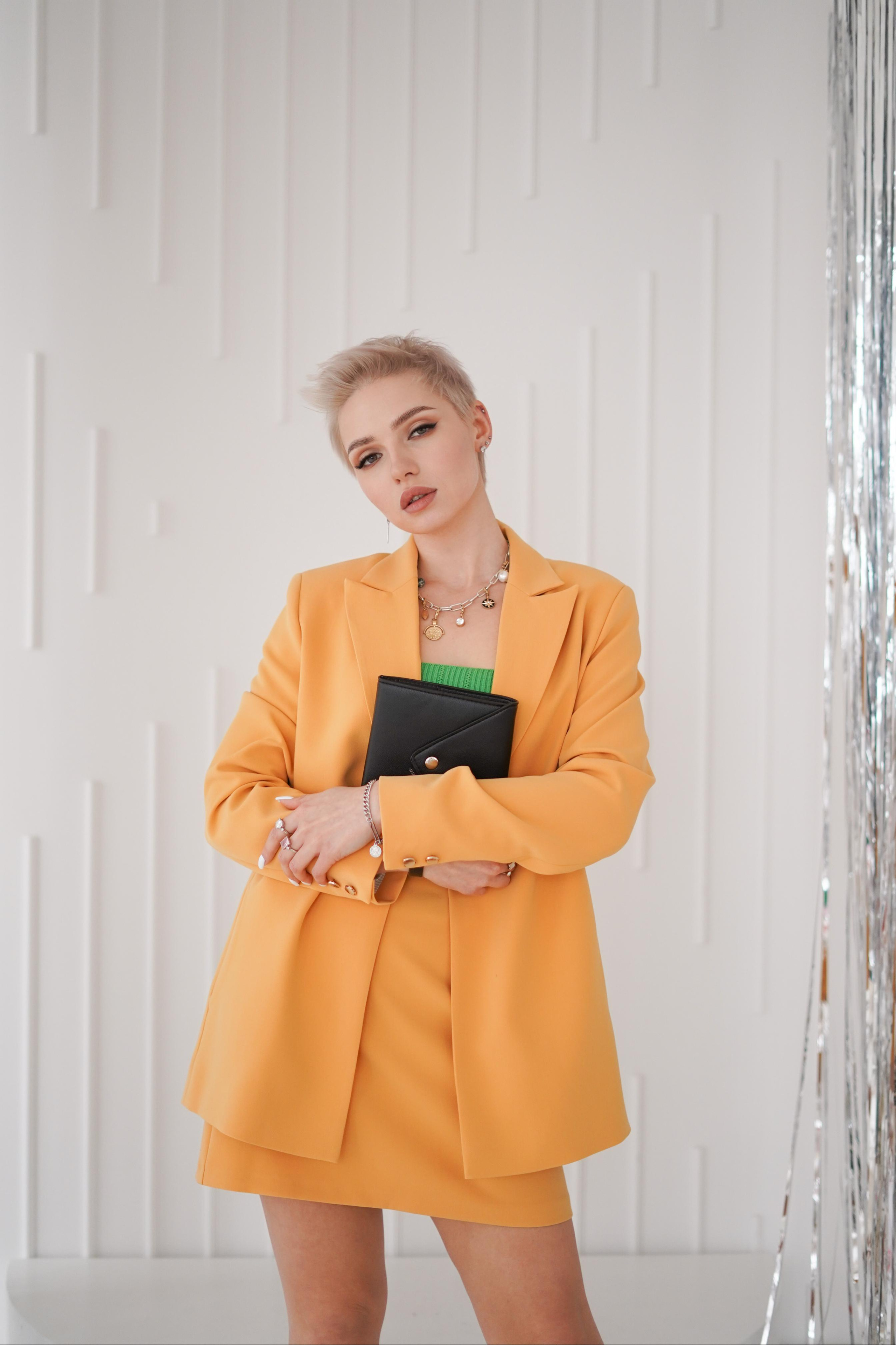 Коуч — Валерия. Контент фотограф в Самаре Гудалова Елена