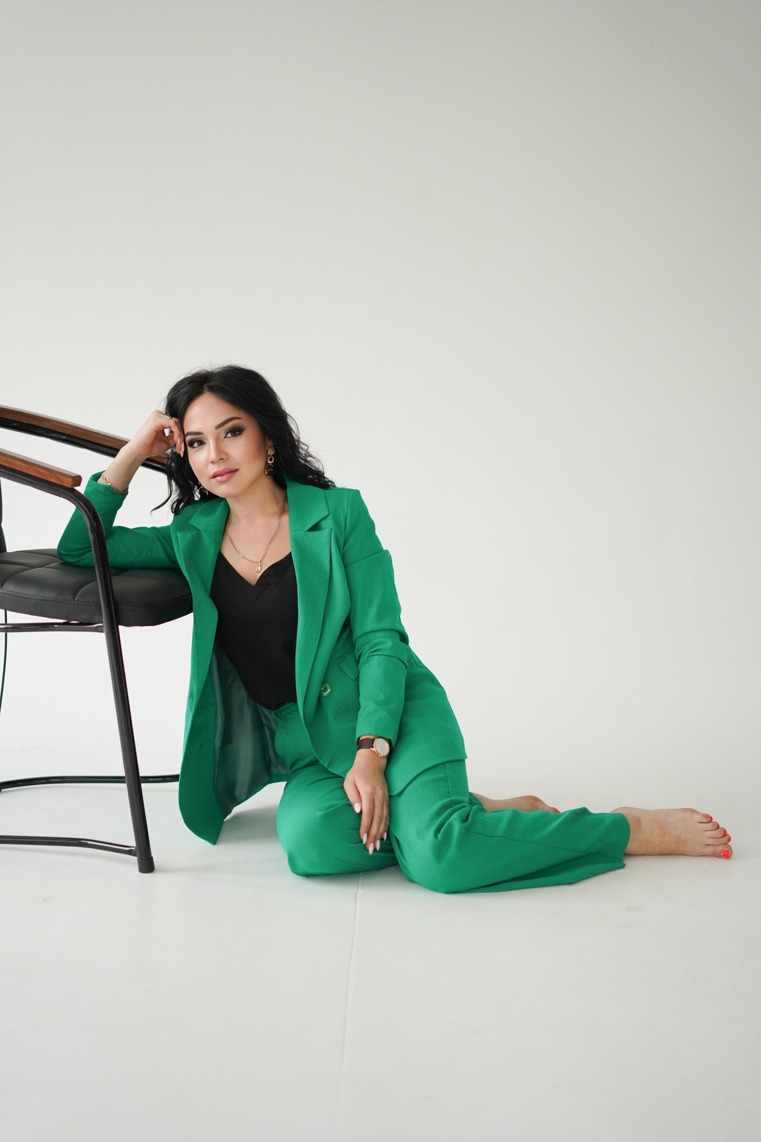 Мастер по татуажу — Гузаль. Контент фотограф в Самаре Гудалова Елена