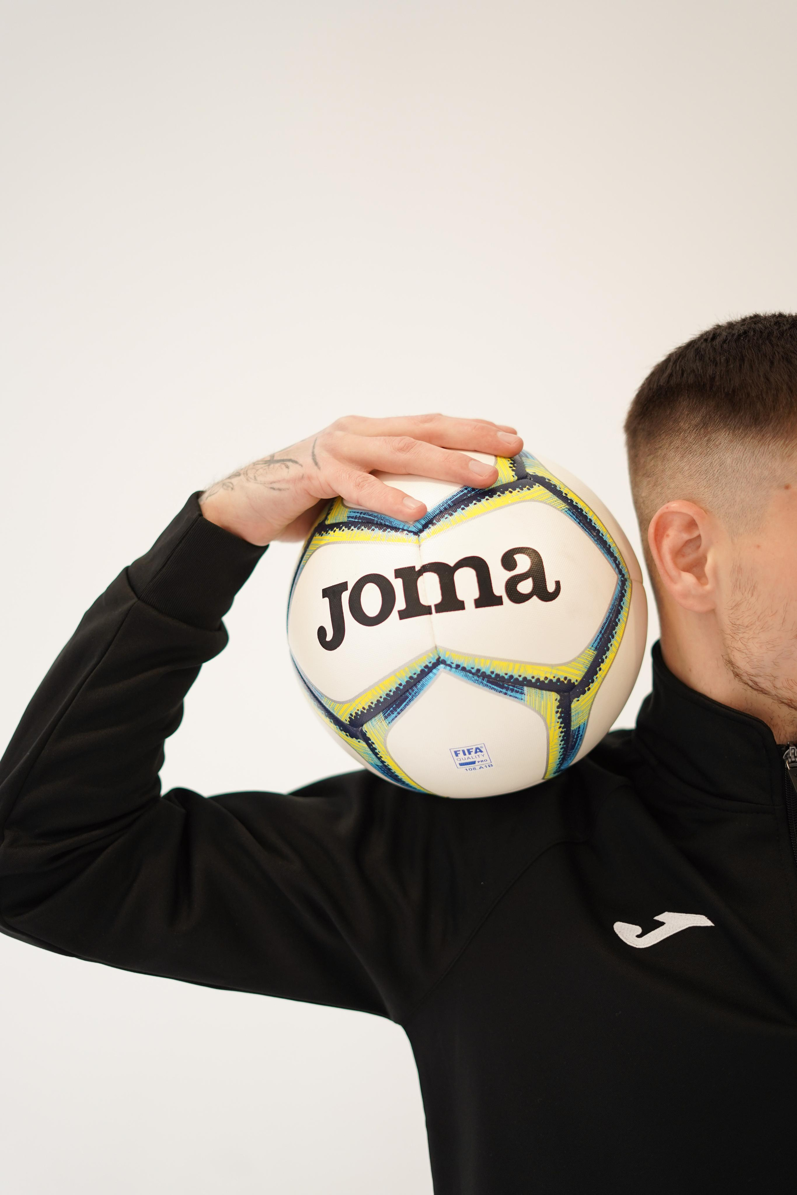 Магазин спортивной одежды. Контент фотограф в Самаре Гудалова Елена