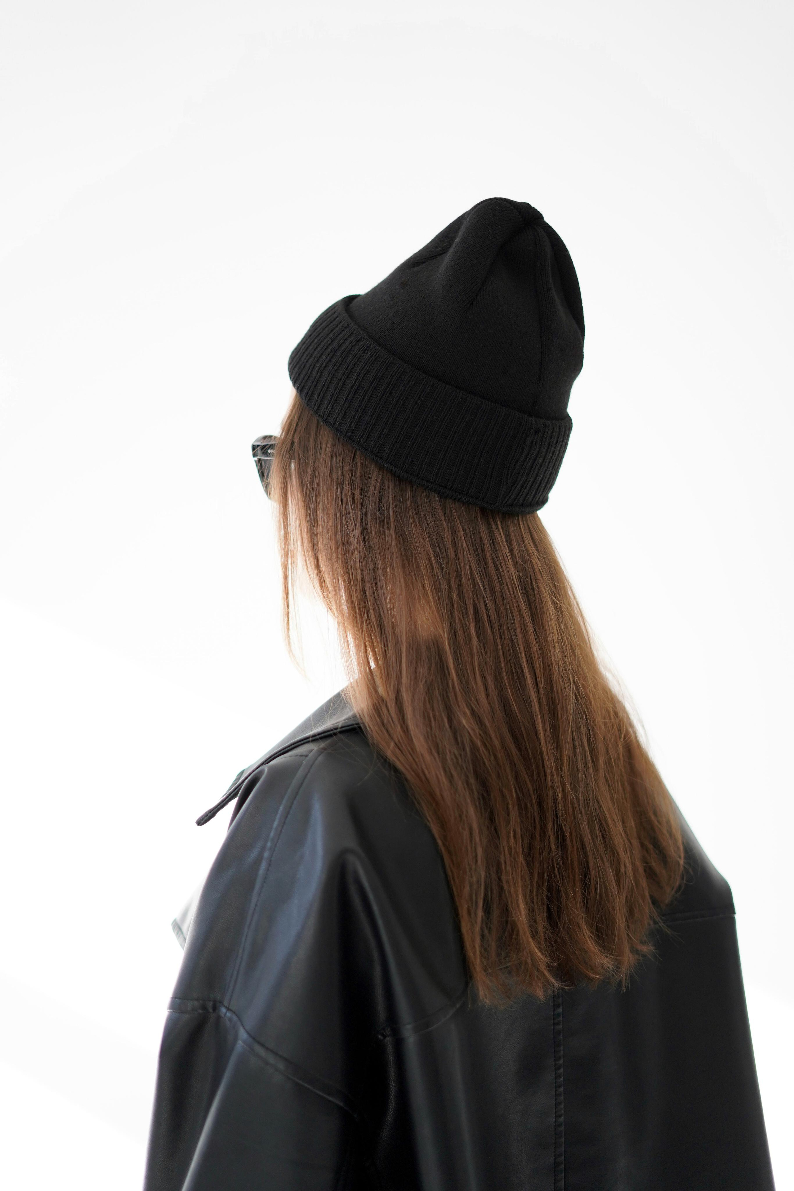 Балаклава Шапка. Контент фотограф в Самаре Гудалова Елена