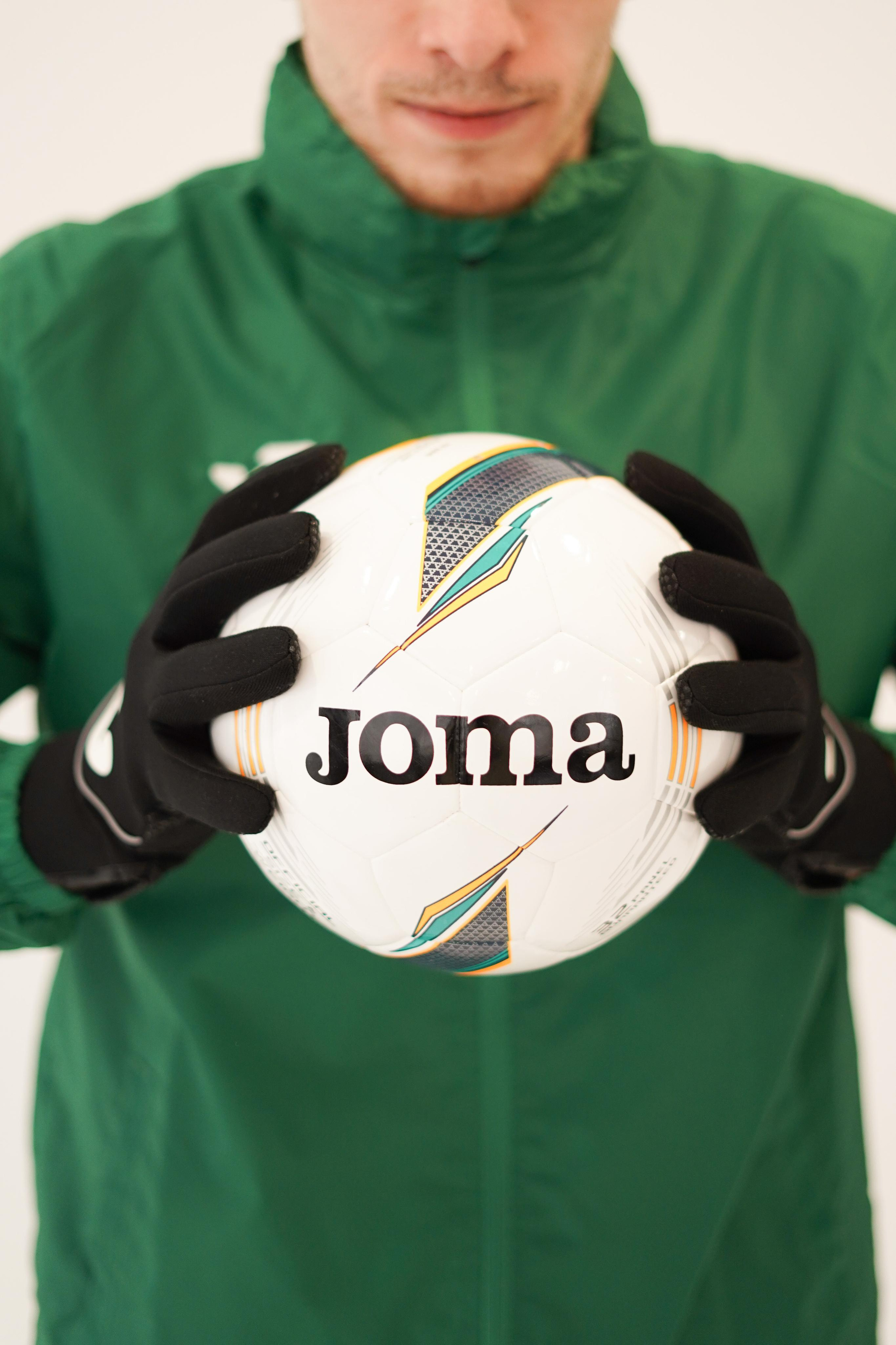 Магазин спортивной одежды. Контент фотограф в Самаре Гудалова Елена