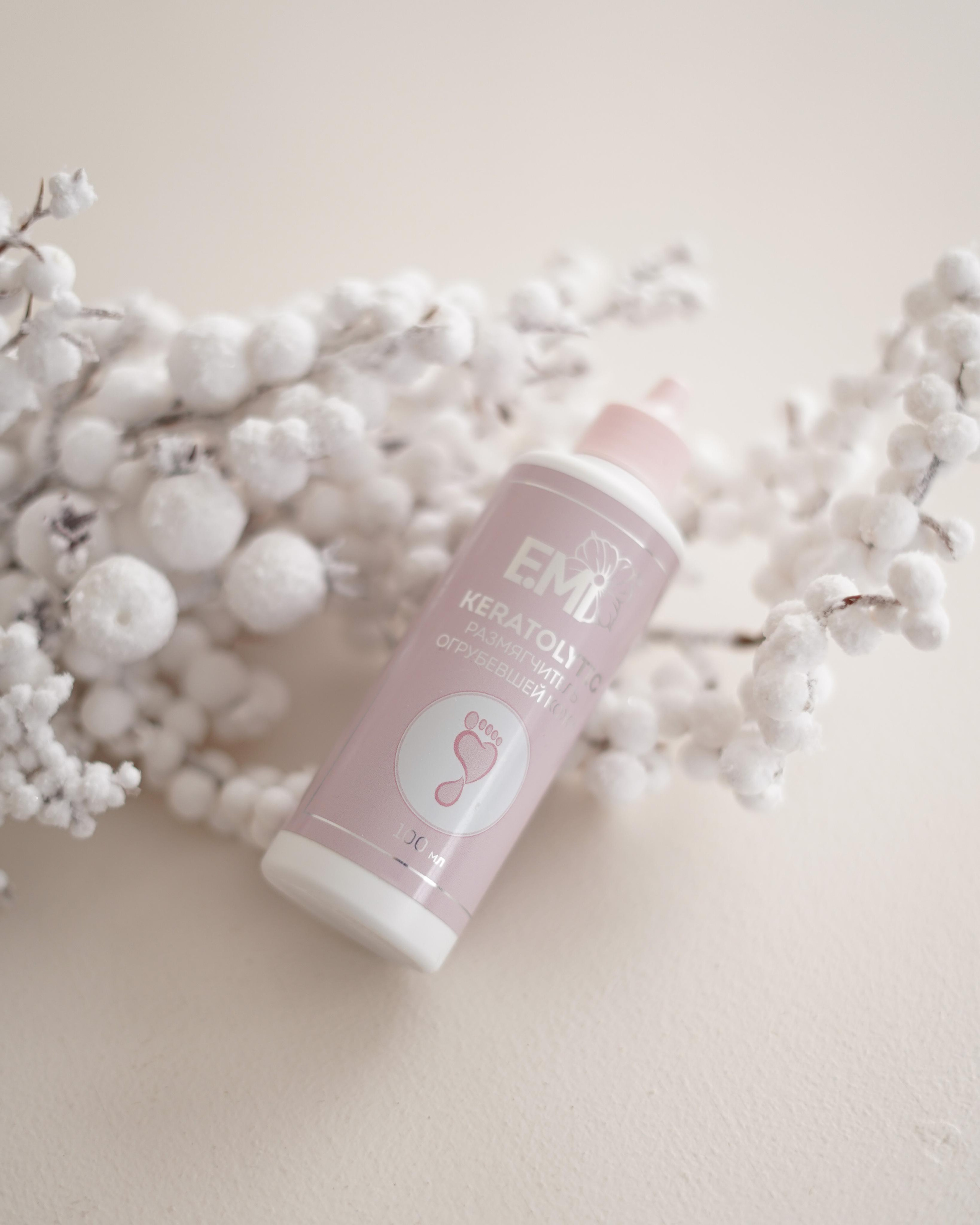 Мастер маникюра — Нина. Контент фотограф в Самаре Гудалова Елена