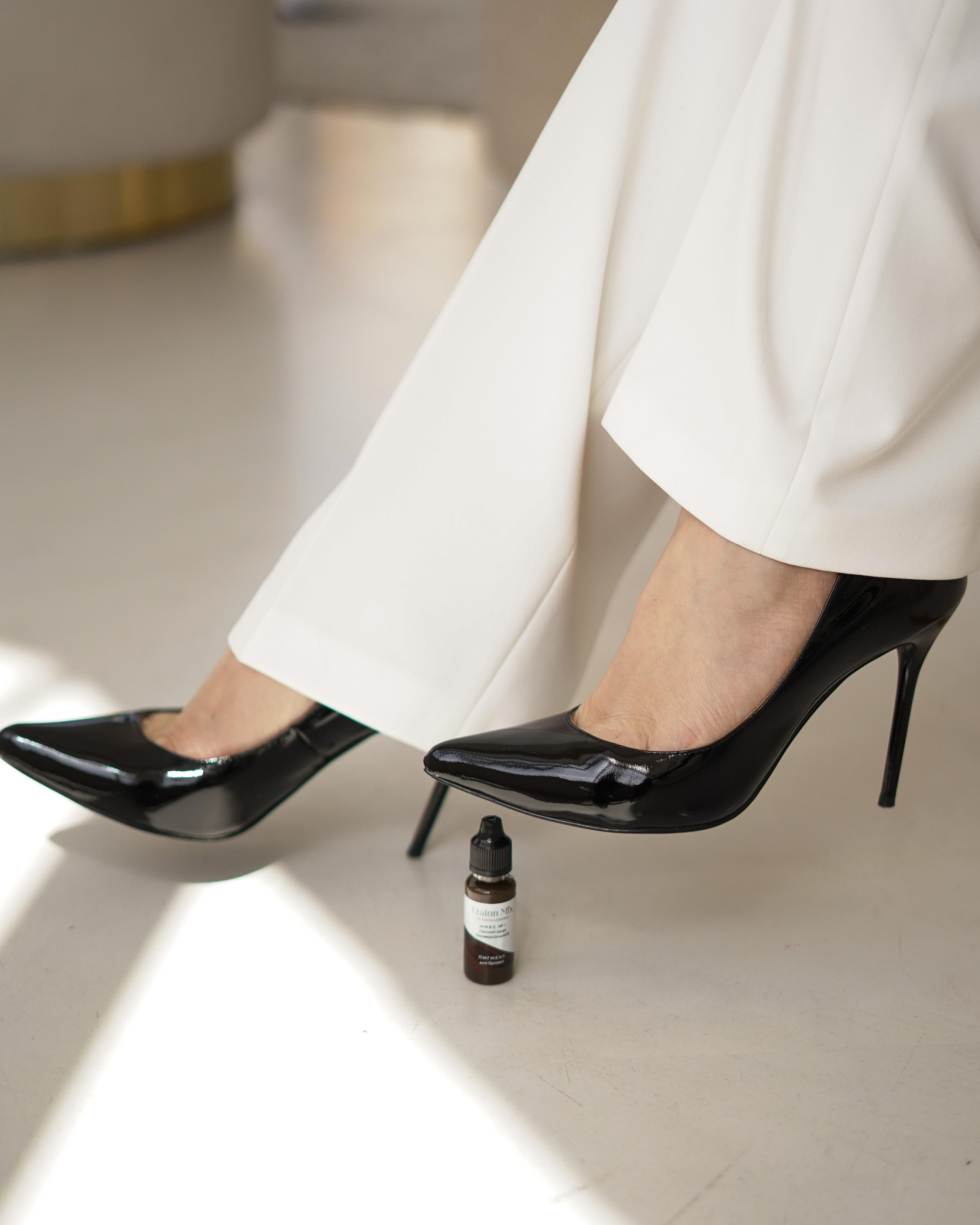 Мастер ПМ — Светлана. Контент фотограф в Самаре Гудалова Елена