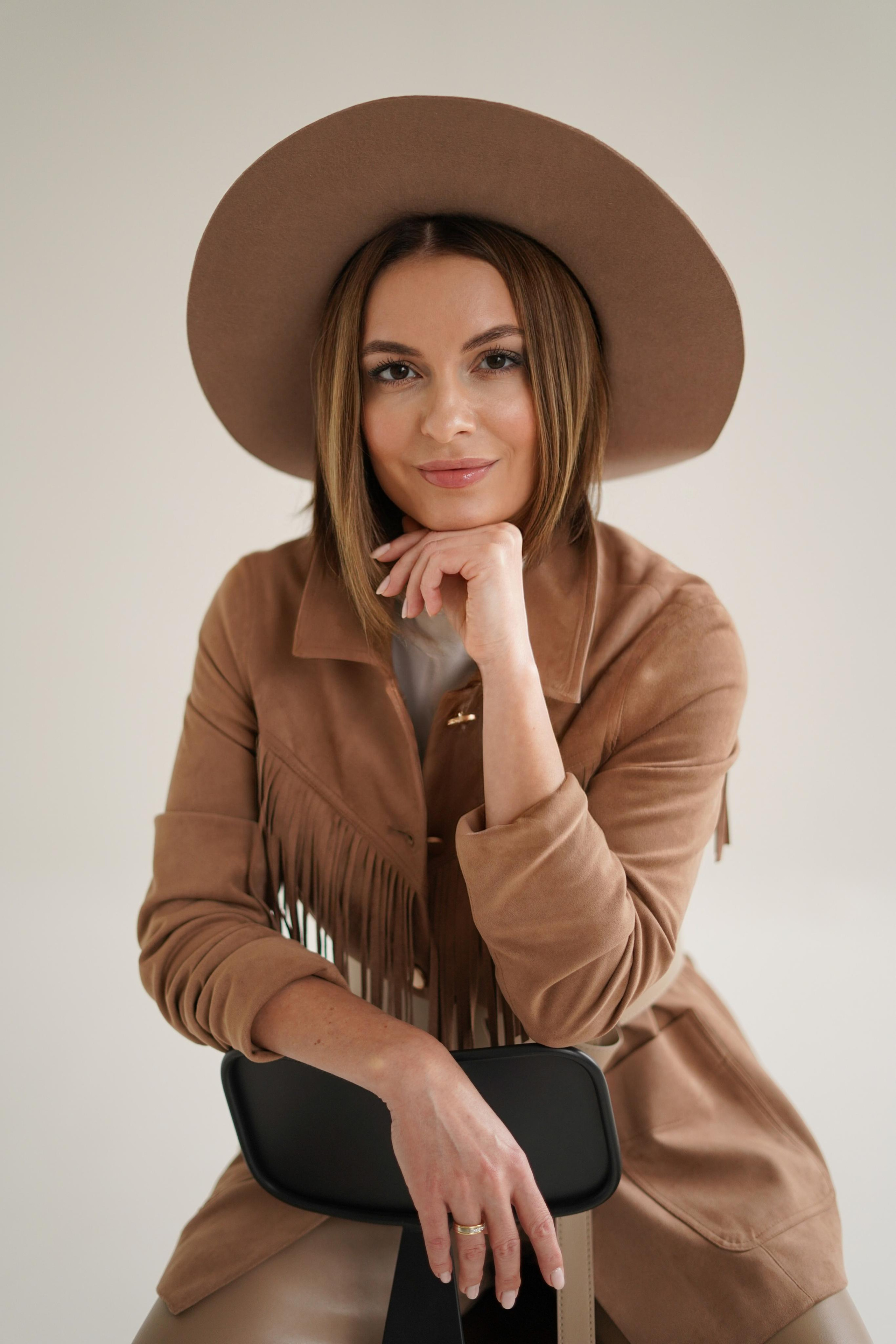 Нутрициолог — Екатерина. Контент фотограф в Самаре Гудалова Елена