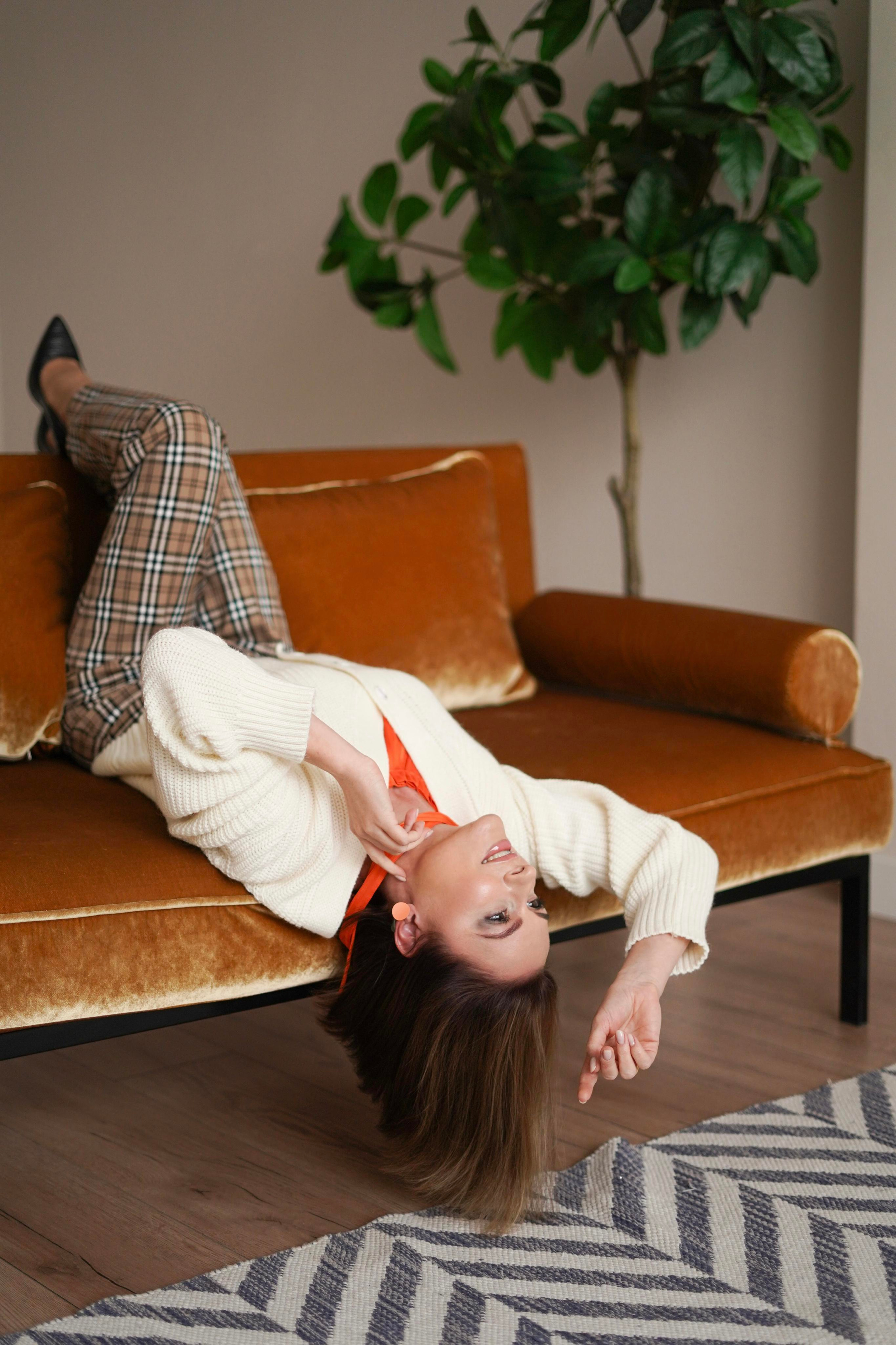 Нутрициолог — Екатерина. Контент фотограф в Самаре Гудалова Елена