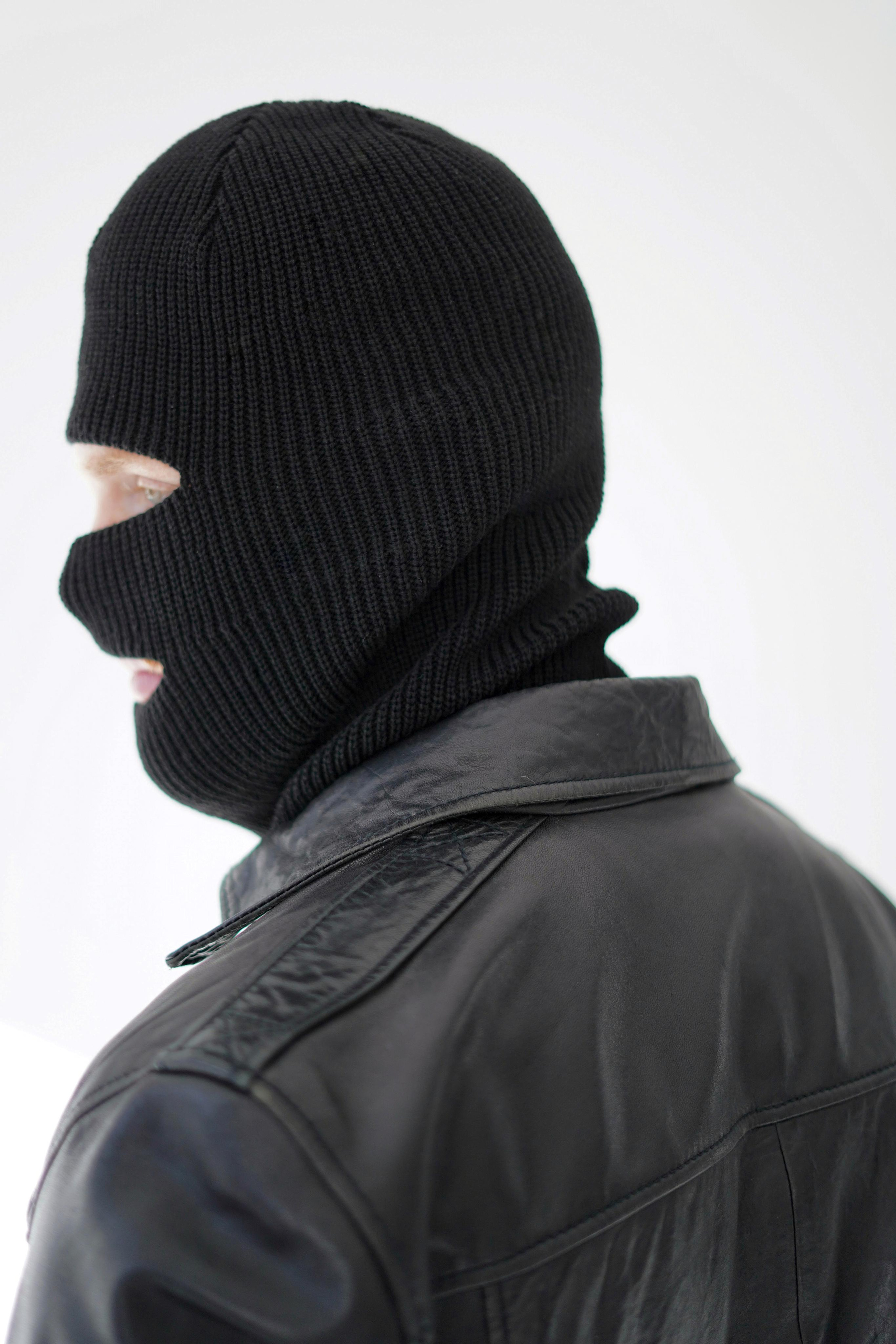 Балаклава. Контент фотограф в Самаре Гудалова Елена