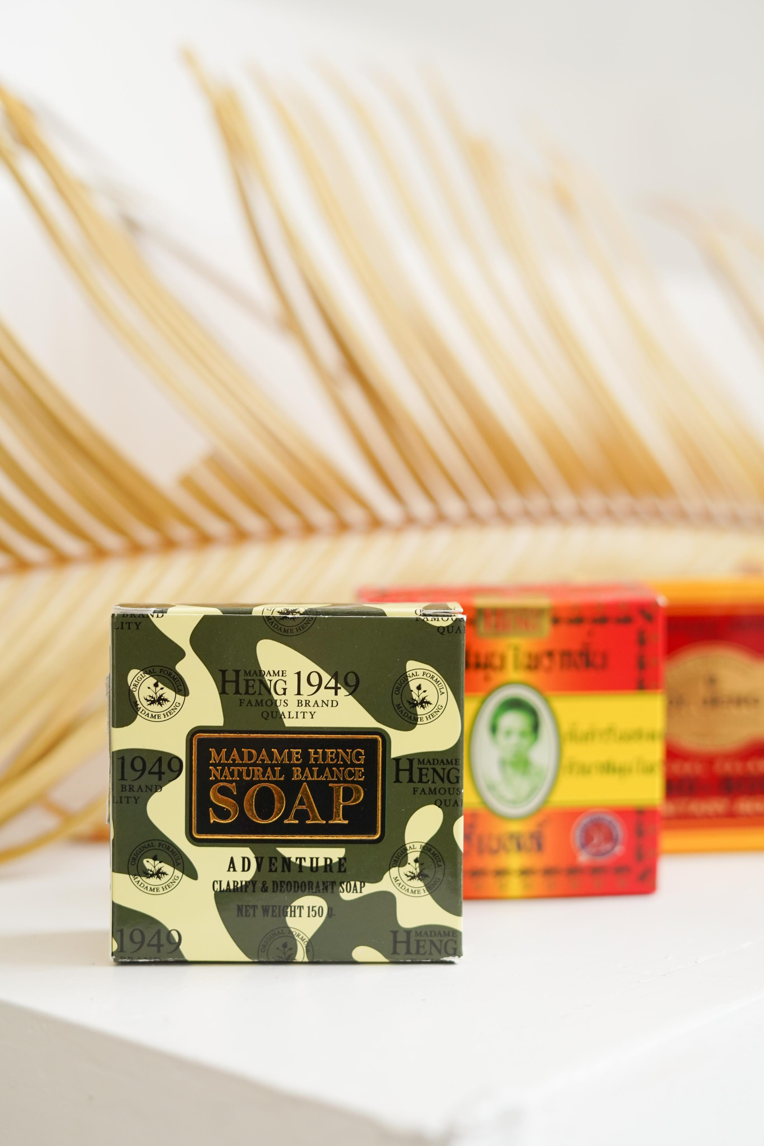 Магазин тайской косметики. Контент фотограф в Самаре Гудалова Елена