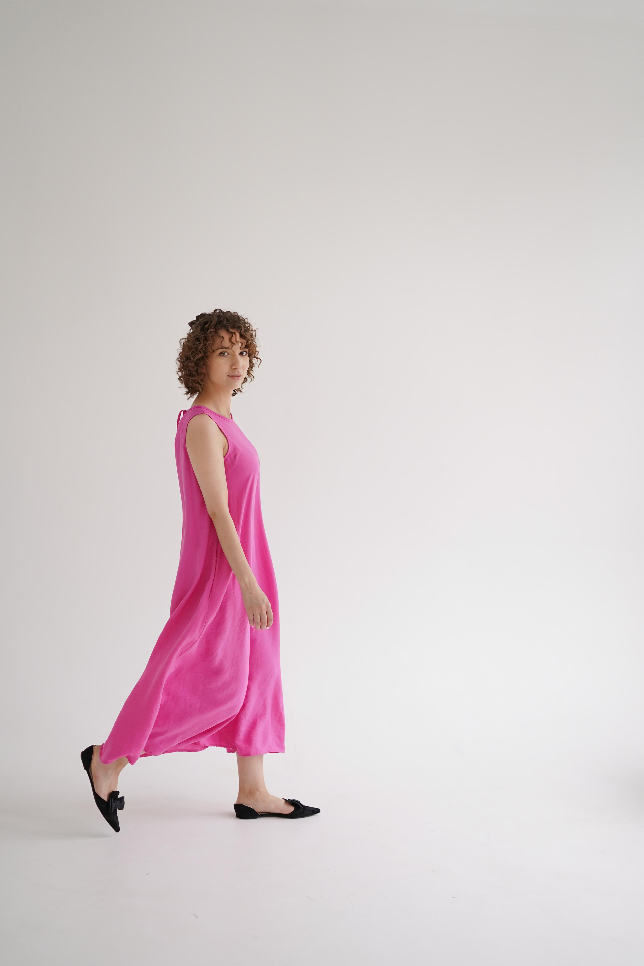 Косметолог — Алла. Контент фотограф в Самаре Гудалова Елена