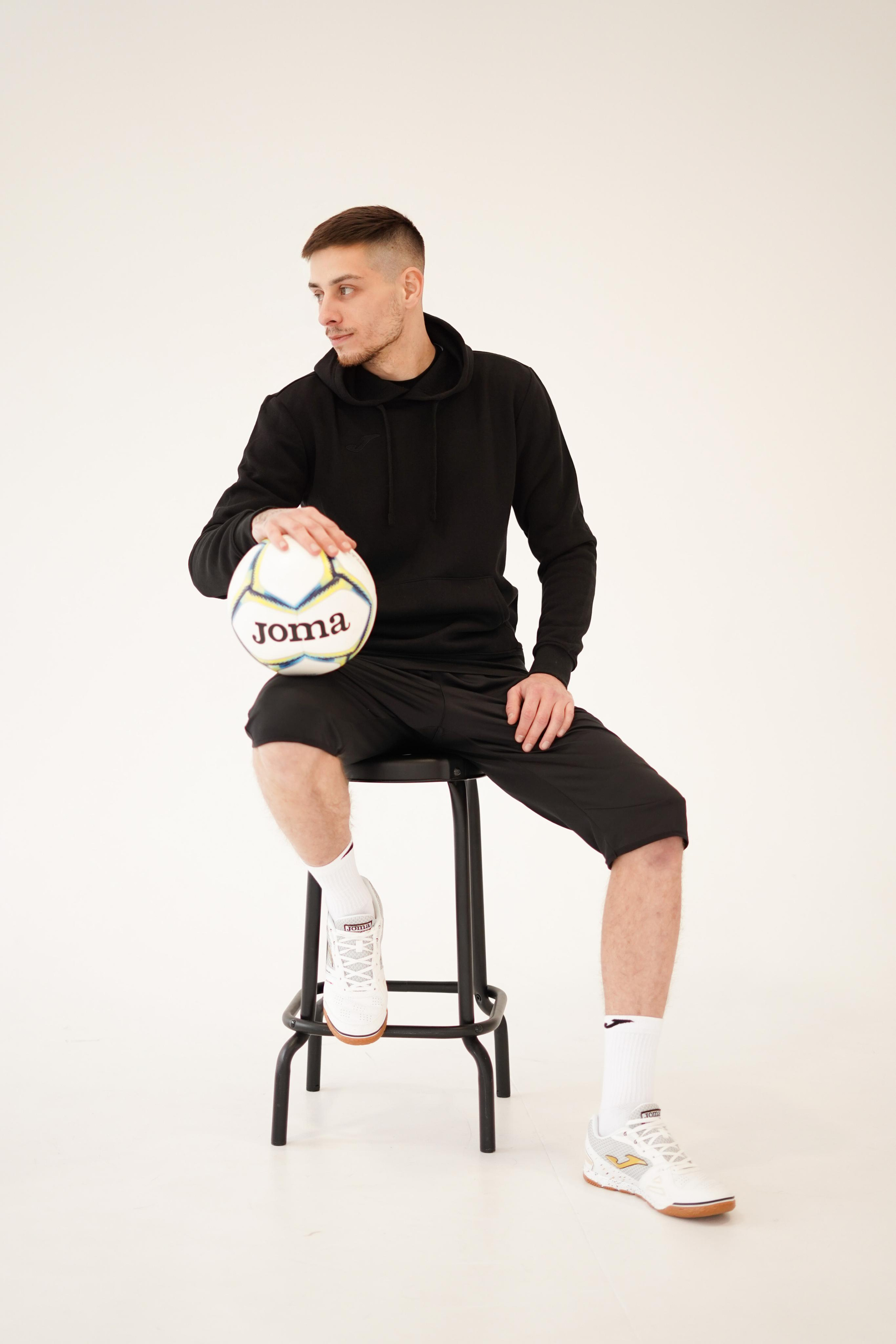 Магазин спортивной одежды. Контент фотограф в Самаре Гудалова Елена