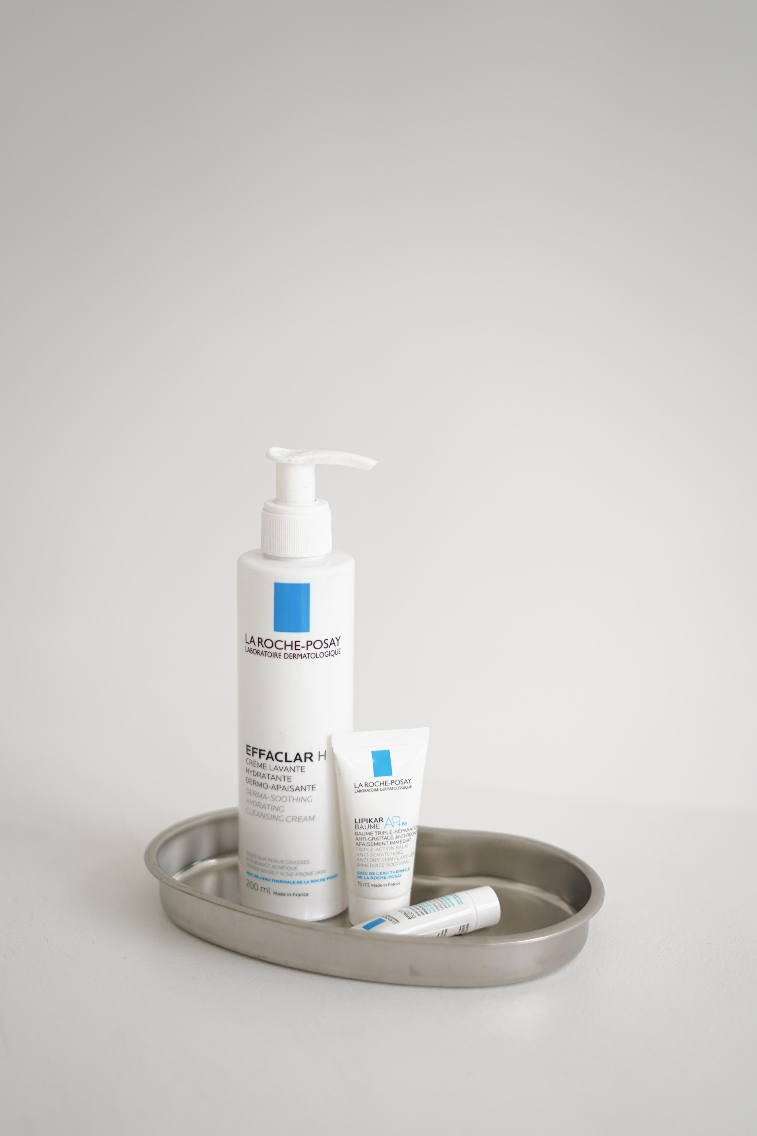 Косметолог — Алла. Контент фотограф в Самаре Гудалова Елена