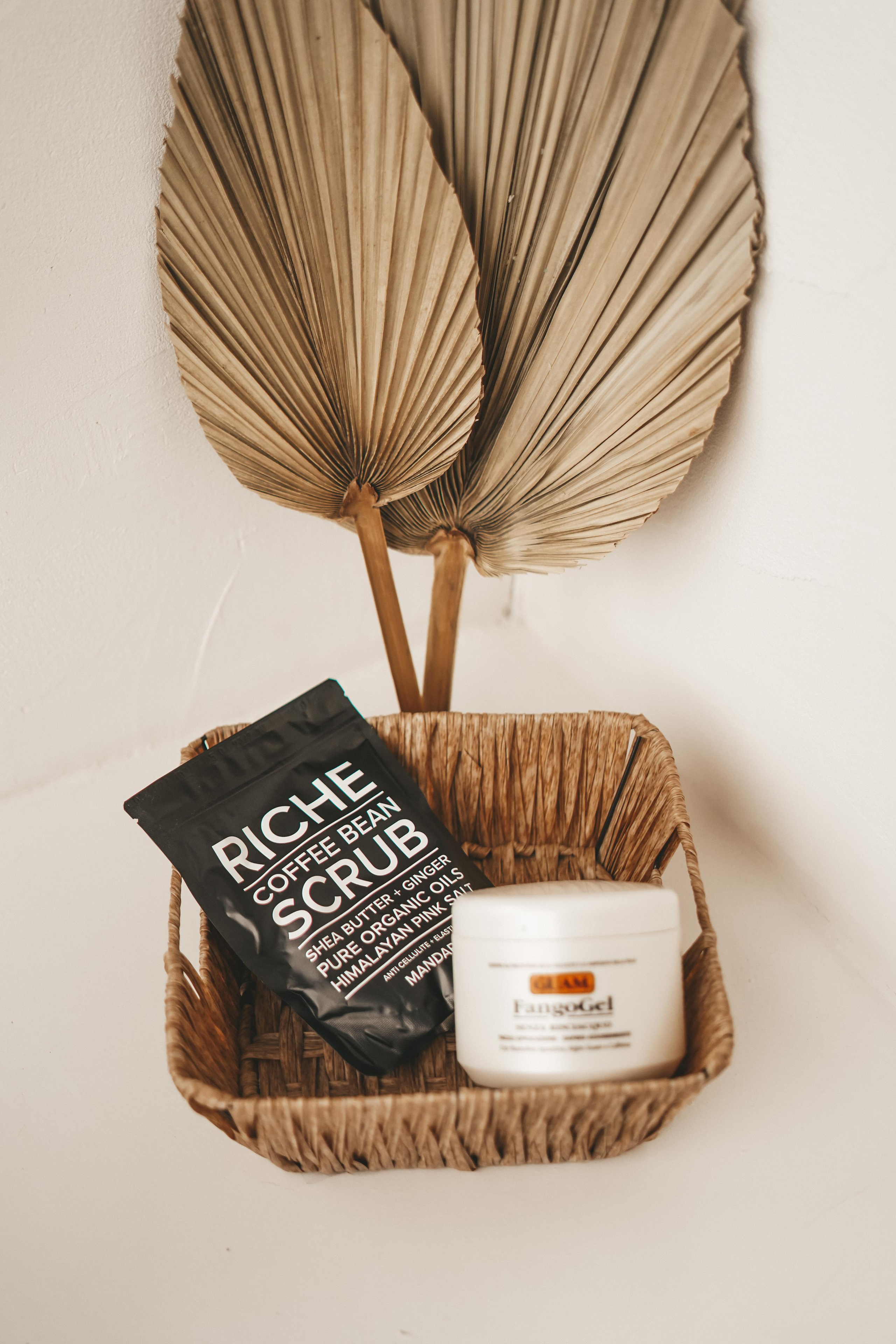 Массажист — Виктория. Контент фотограф в Самаре Гудалова Елена