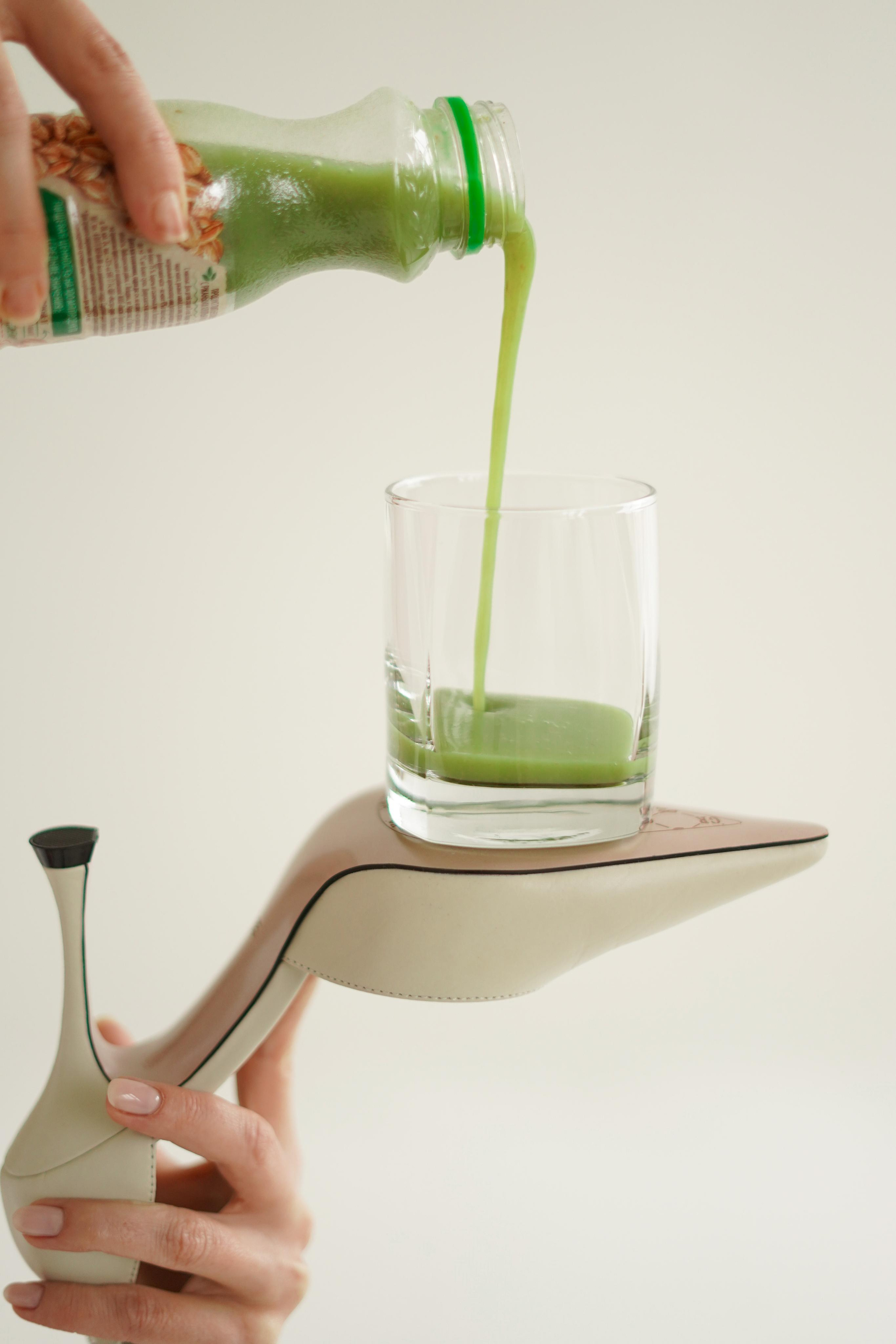 Нутрициолог — Екатерина. Контент фотограф в Самаре Гудалова Елена