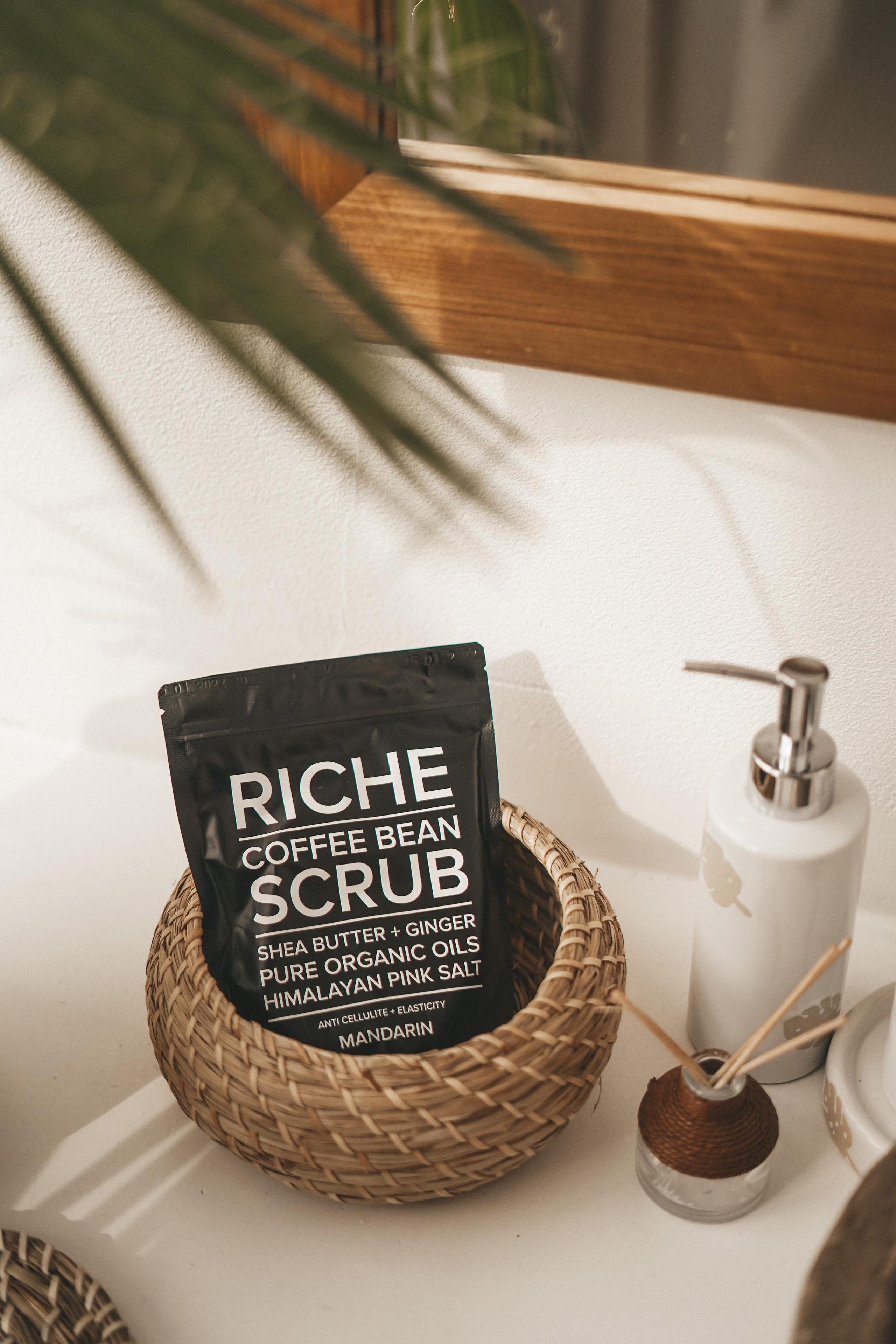 Массажист — Виктория. Контент фотограф в Самаре Гудалова Елена