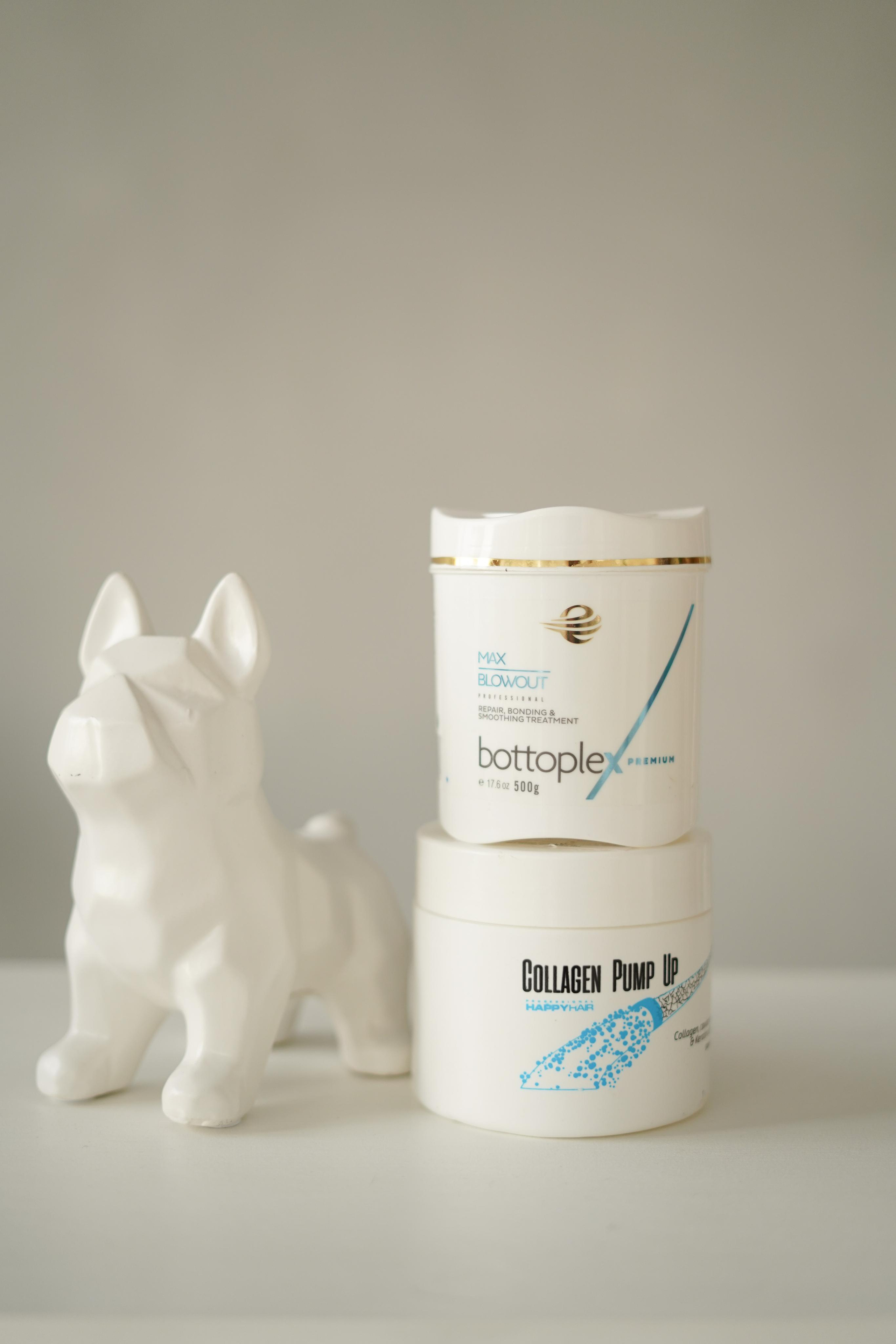 Мастер по уходу за волосами — Виктория. Контент фотограф в Самаре Гудалова Елена