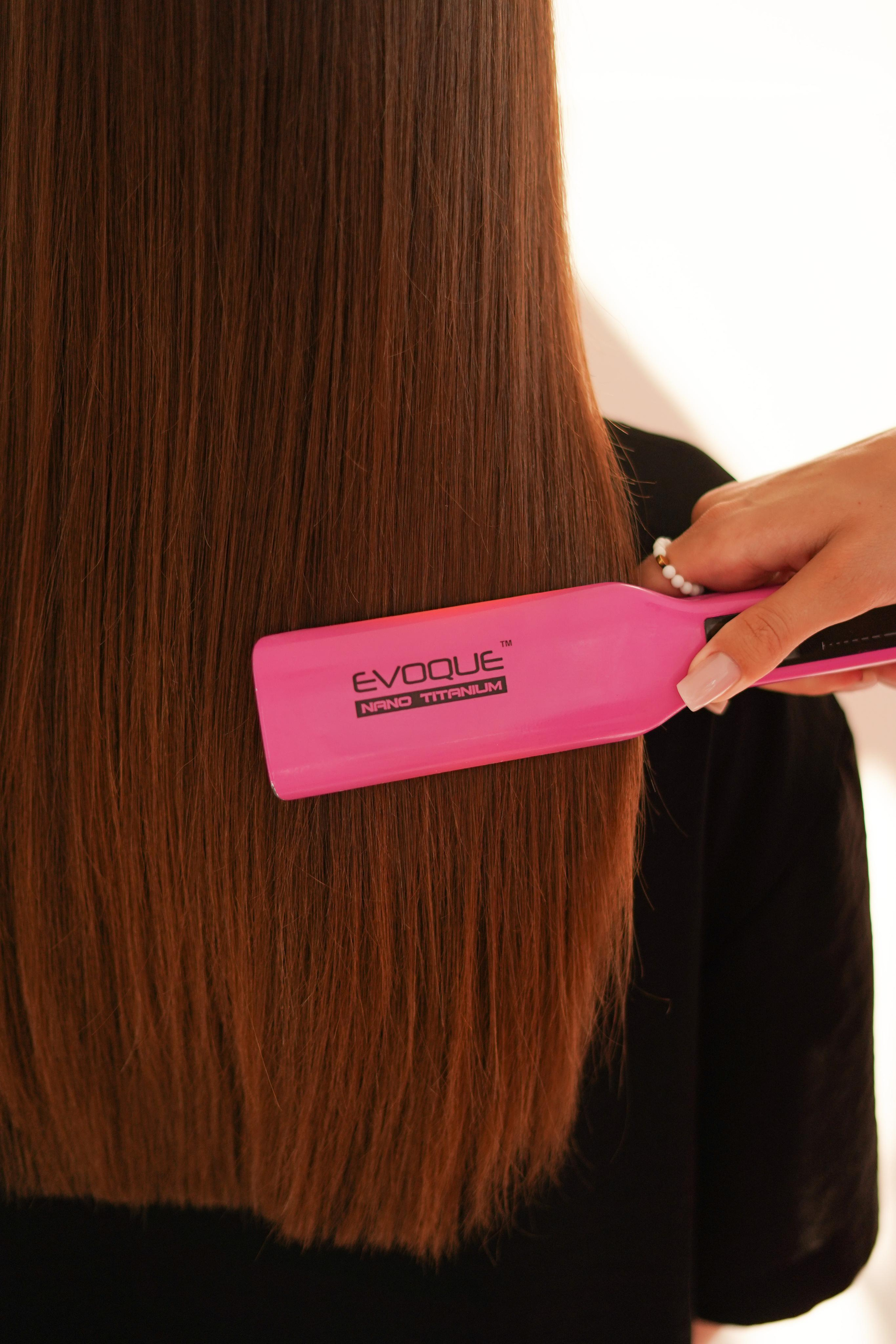 Мастер по уходу за волосами — Виктория. Контент фотограф в Самаре Гудалова Елена