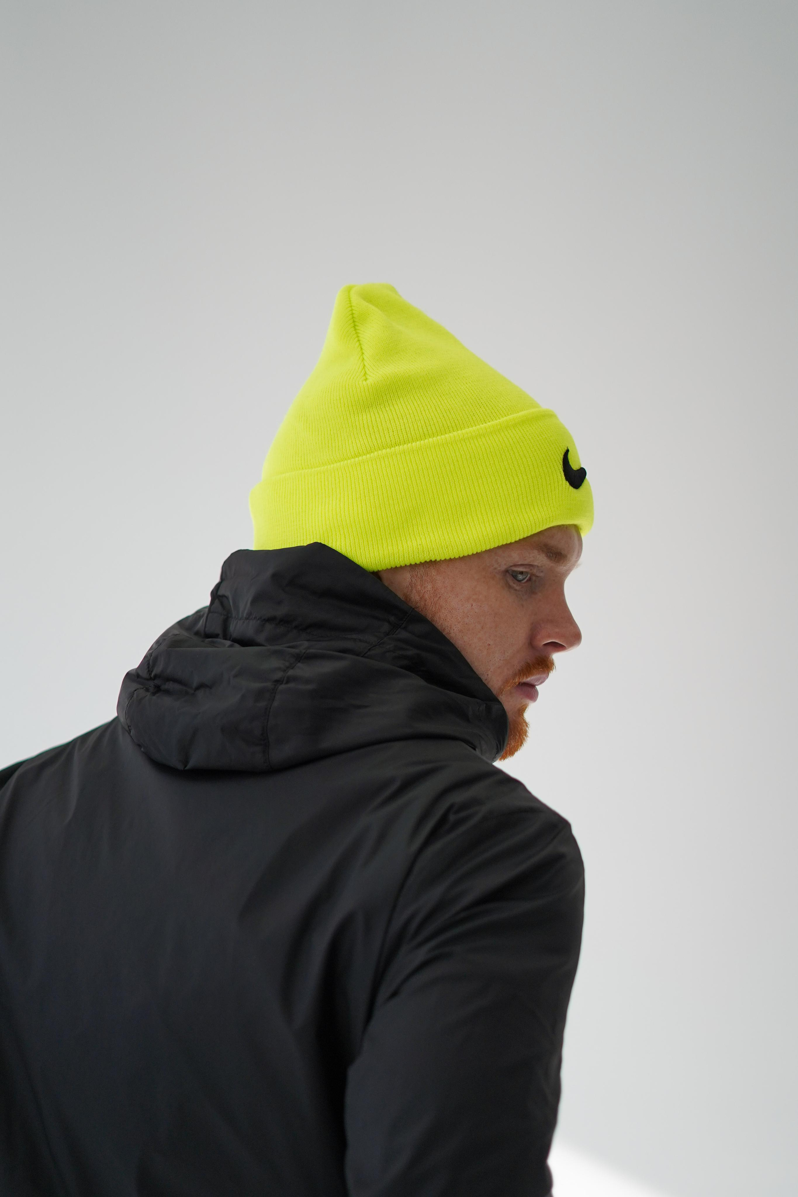 Шапки Nike — WB. Контент фотограф в Самаре Гудалова Елена