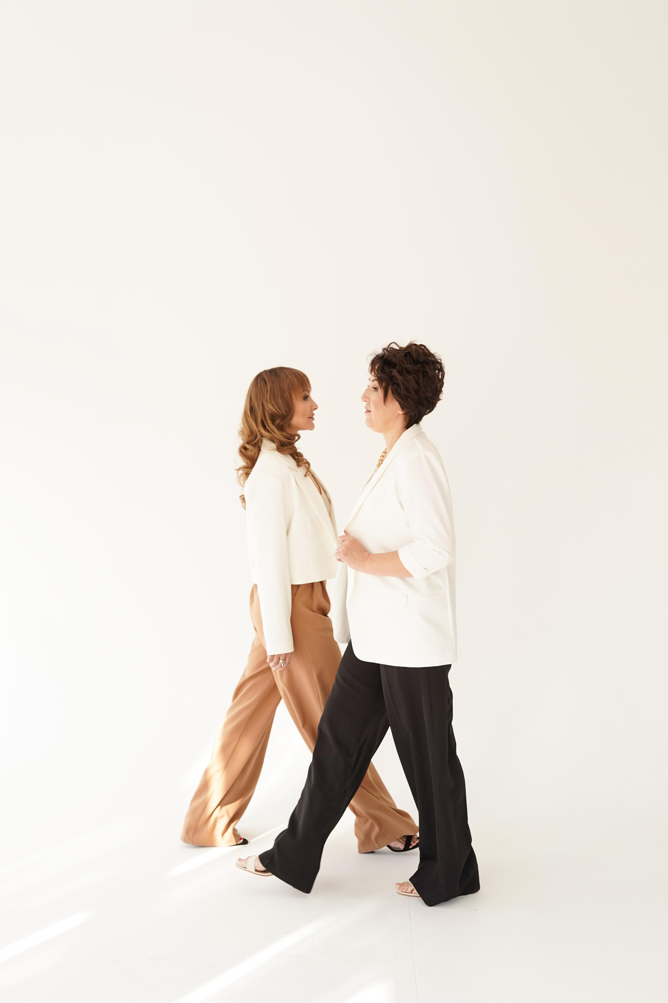 Art Nails — производители лаков. Контент фотограф в Самаре Гудалова Елена