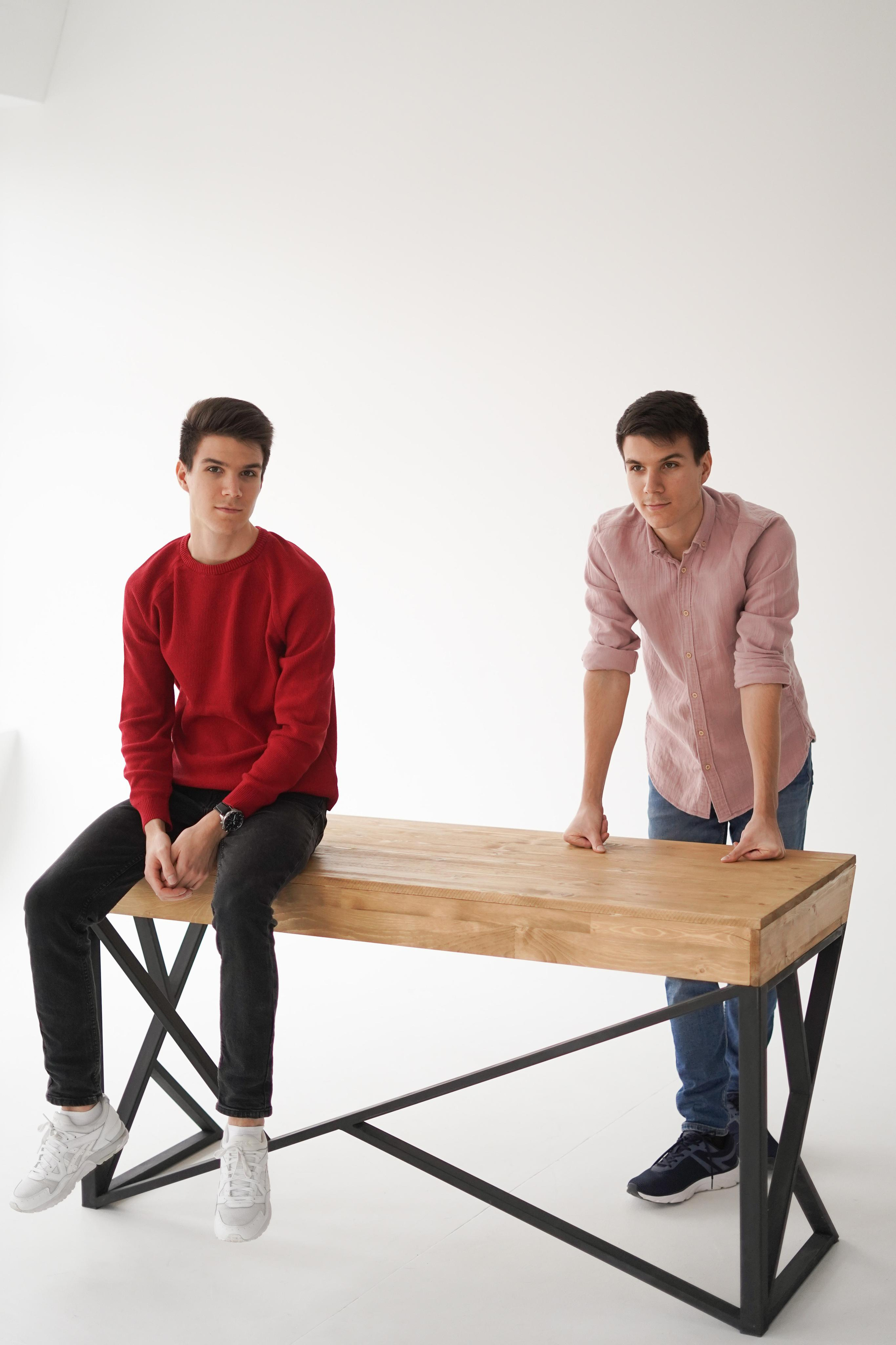 Кинезио Корпус — кинезио терапевты. Контент фотограф в Самаре Гудалова Елена