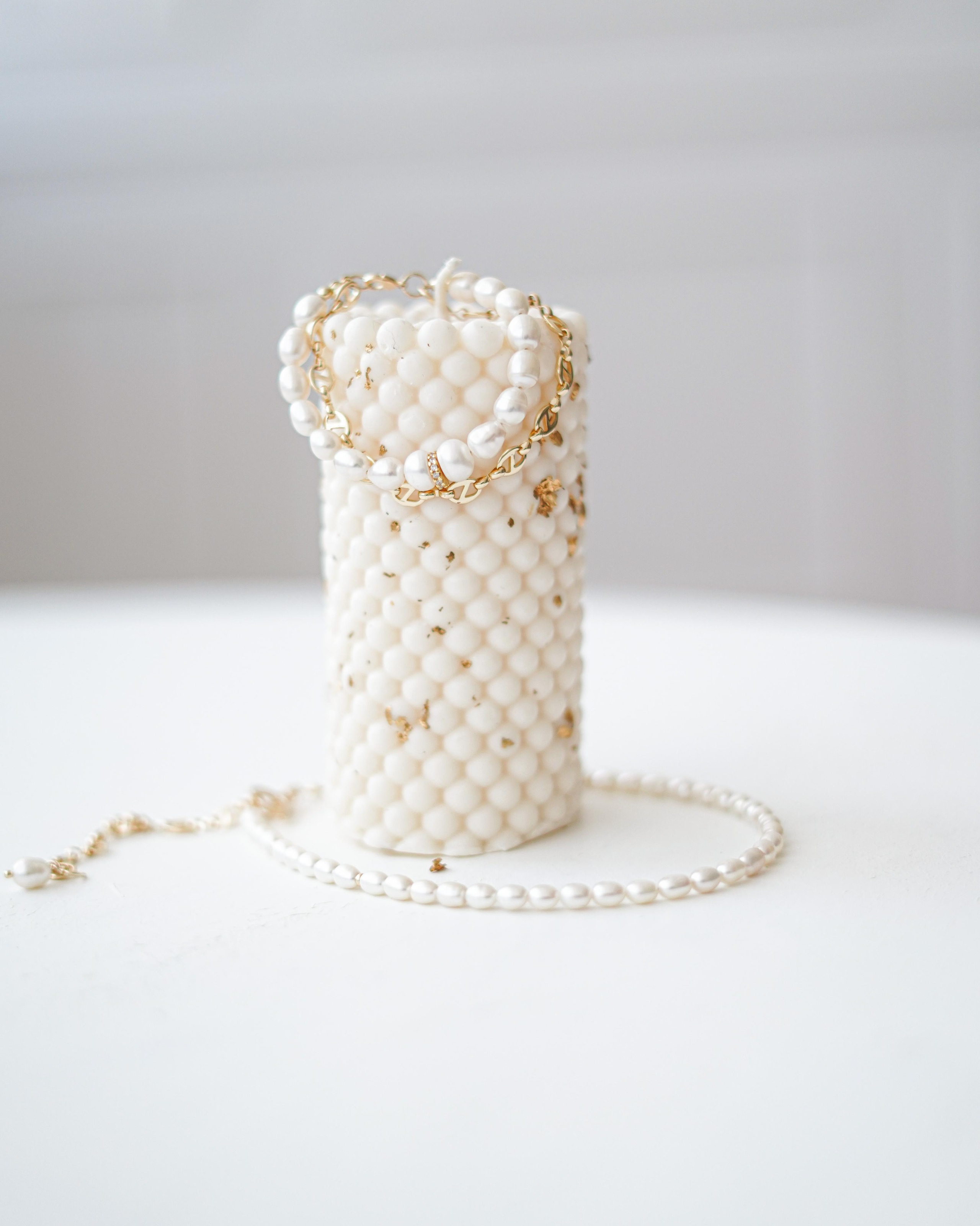 Бижутерия ручной работы. Контент фотограф в Самаре Гудалова Елена