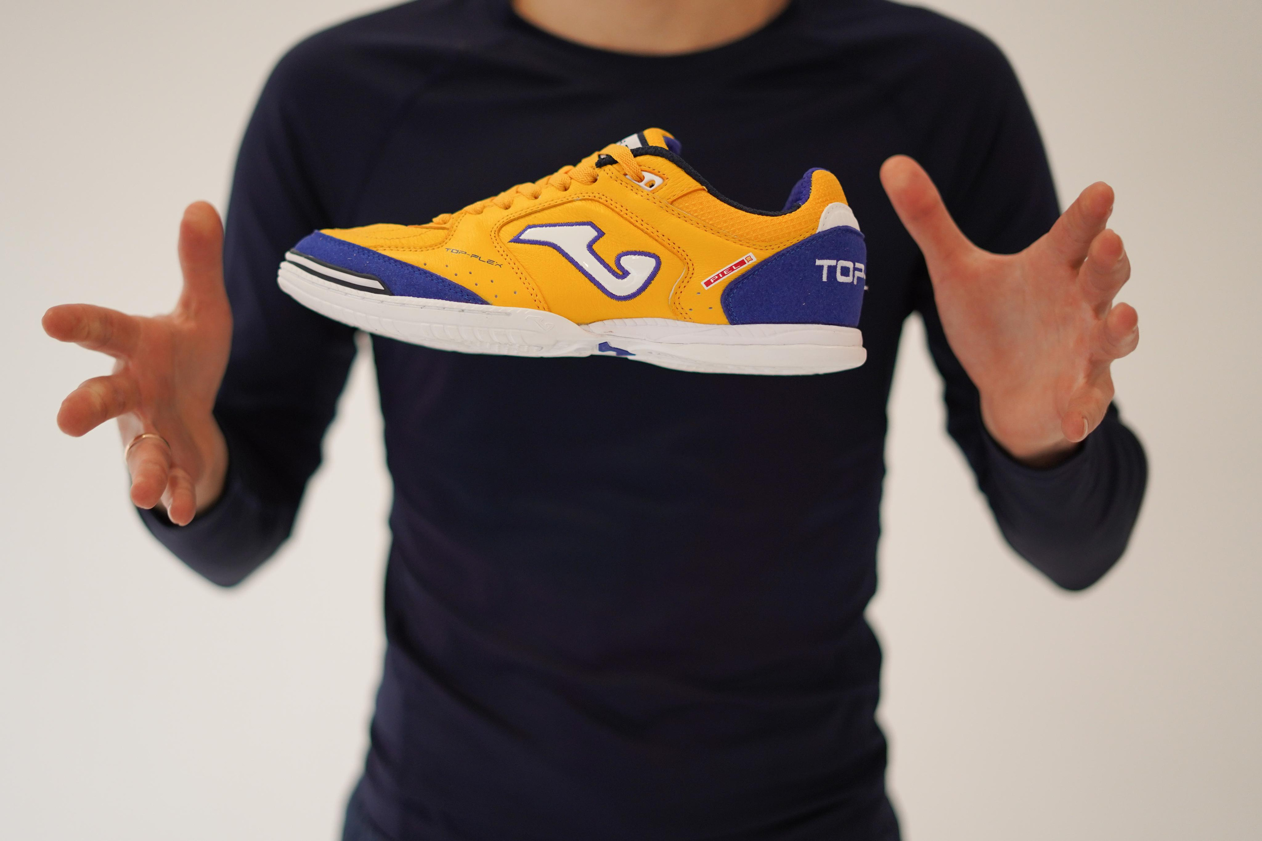 Магазин спортивной одежды. Контент фотограф в Самаре Гудалова Елена