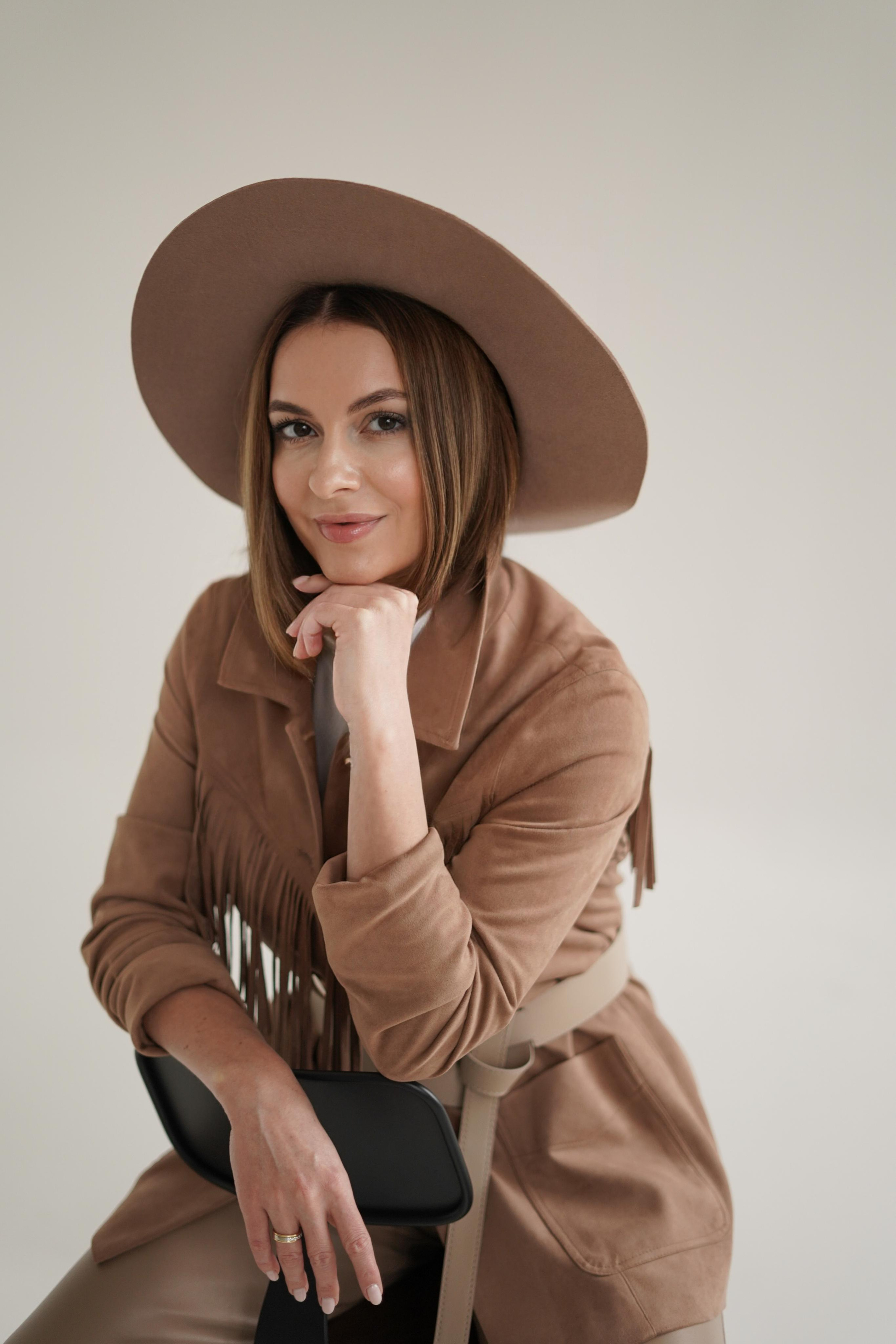 Нутрициолог — Екатерина. Контент фотограф в Самаре Гудалова Елена