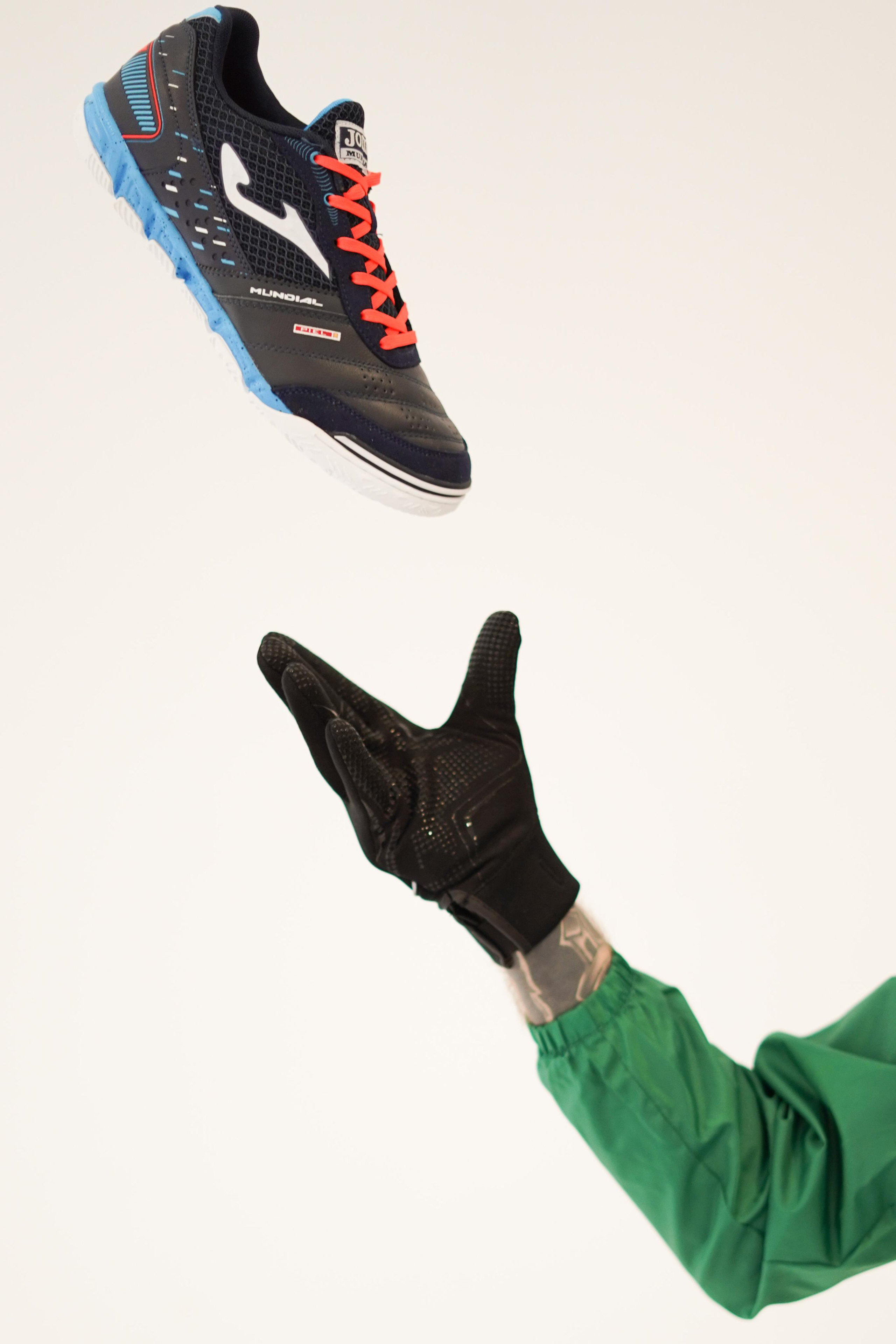 Магазин спортивной одежды. Контент фотограф в Самаре Гудалова Елена