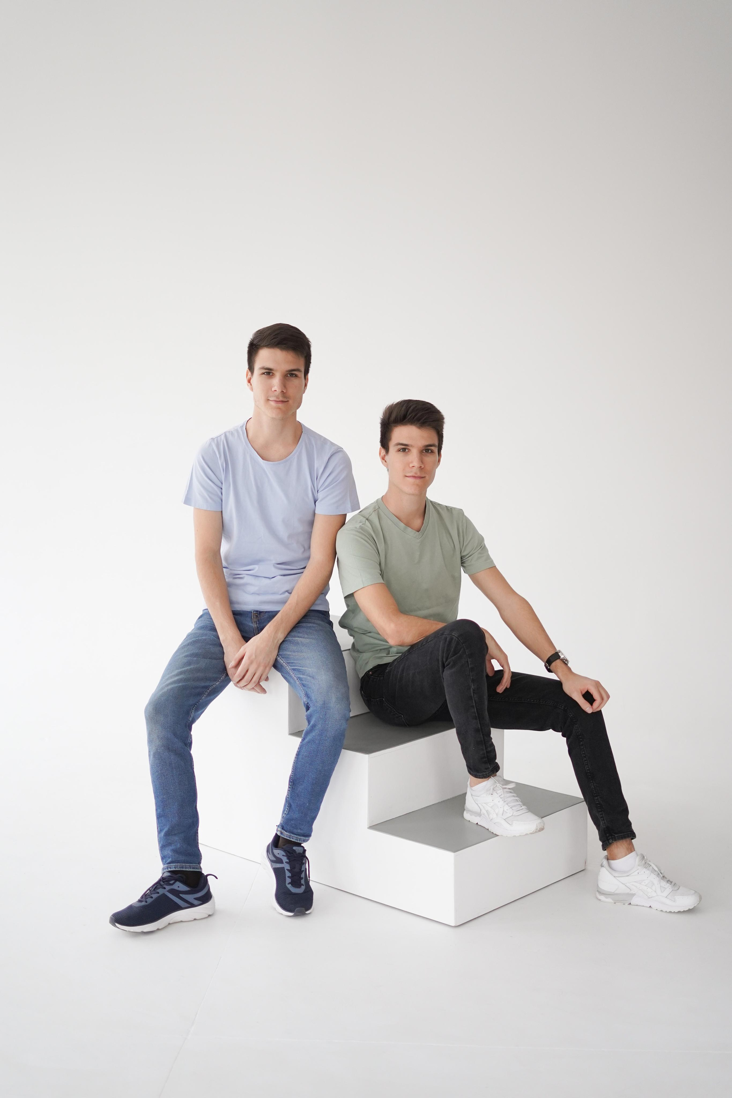 Кинезио Корпус — кинезио терапевты. Контент фотограф в Самаре Гудалова Елена