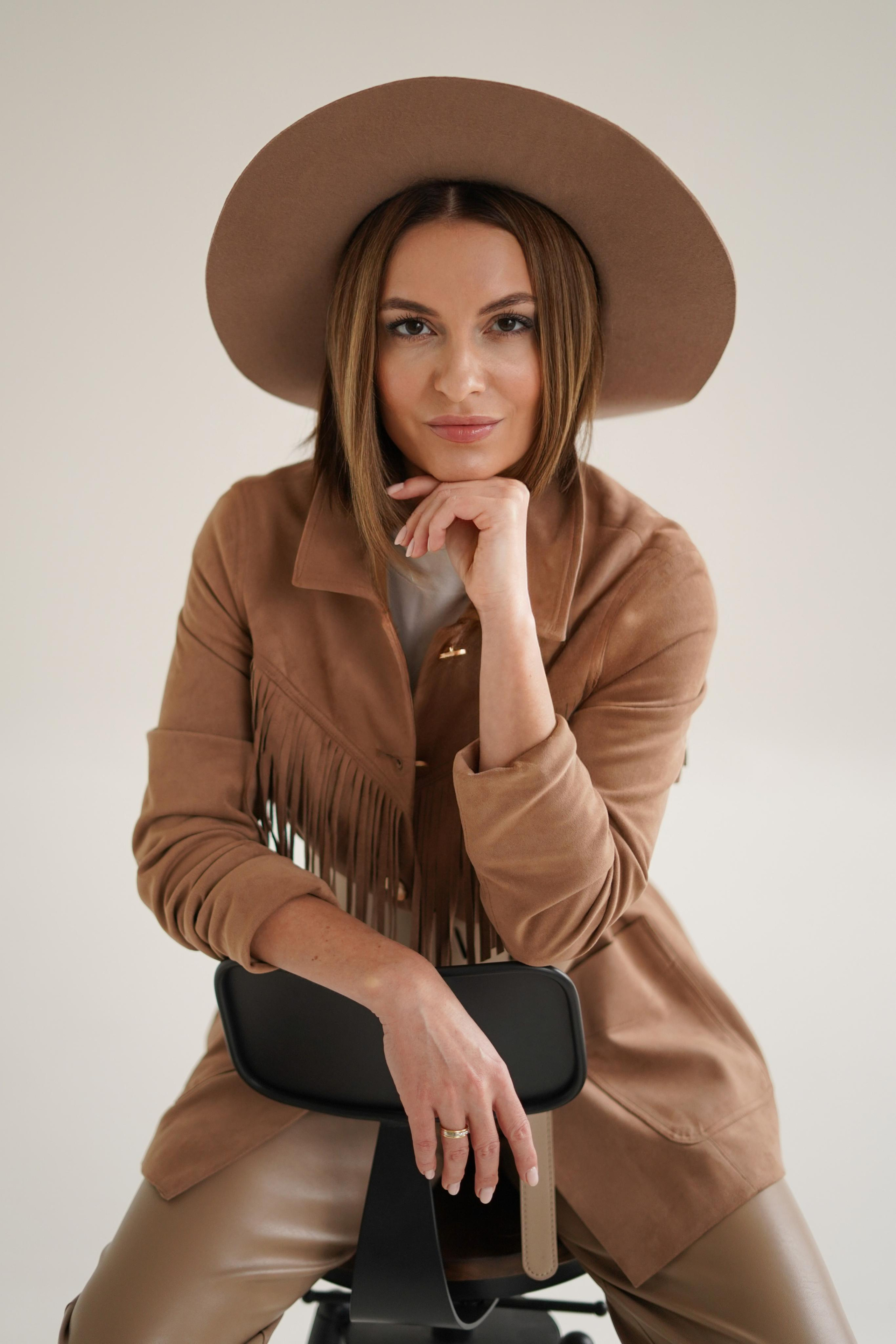 Нутрициолог — Екатерина. Контент фотограф в Самаре Гудалова Елена