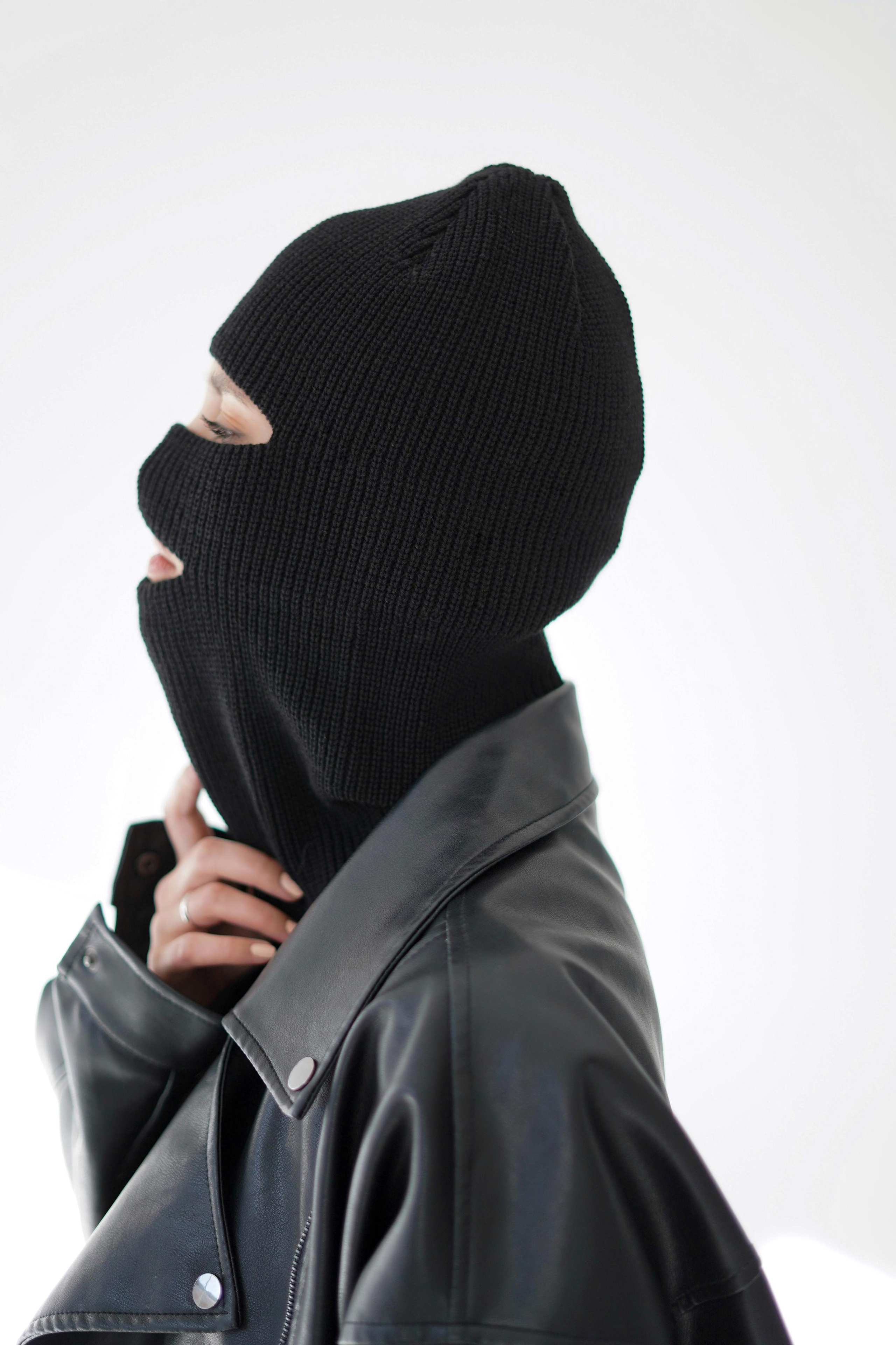 Балаклава. Контент фотограф в Самаре Гудалова Елена