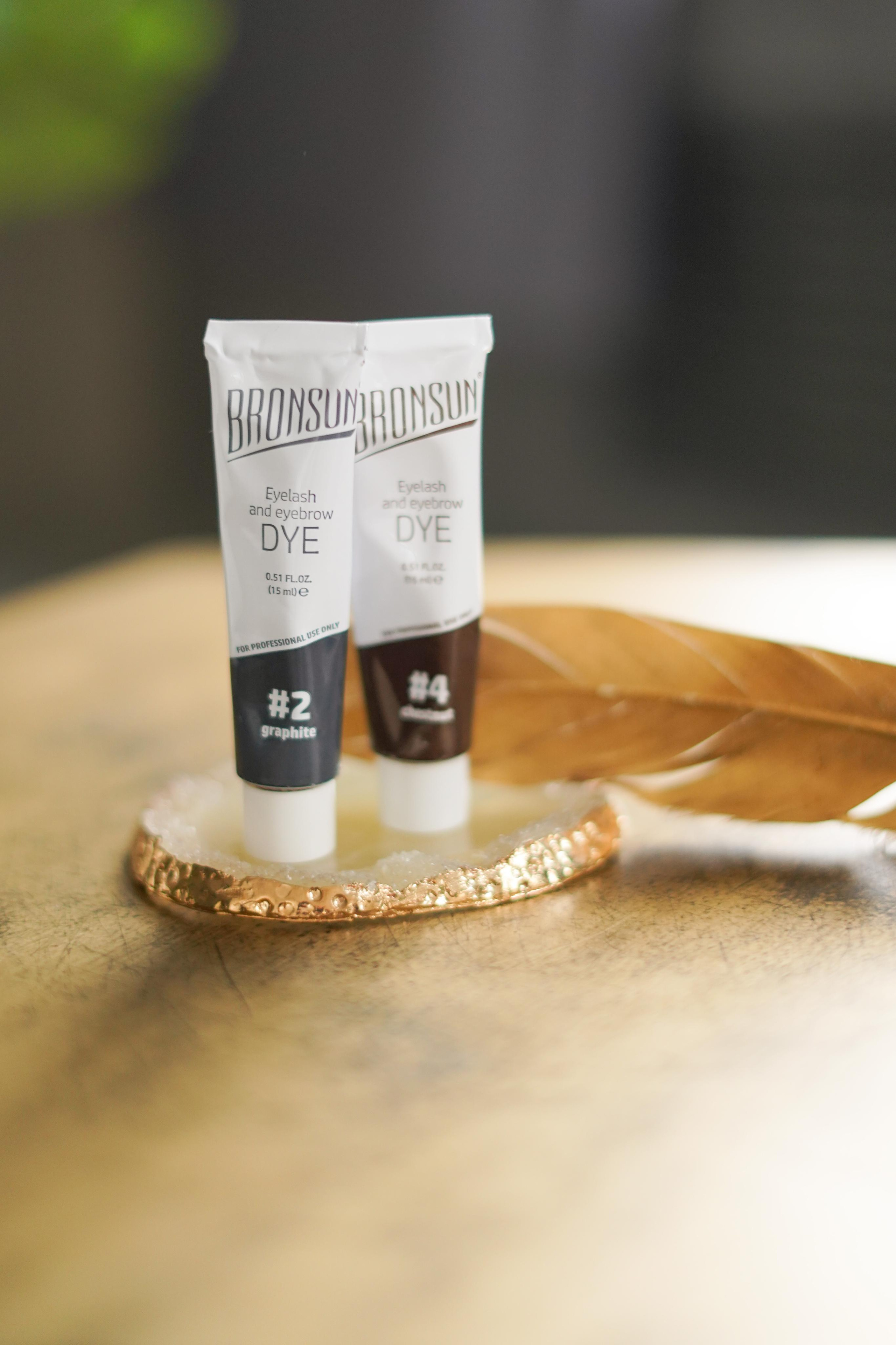 Мастер по татуажу — Гузаль. Контент фотограф в Самаре Гудалова Елена