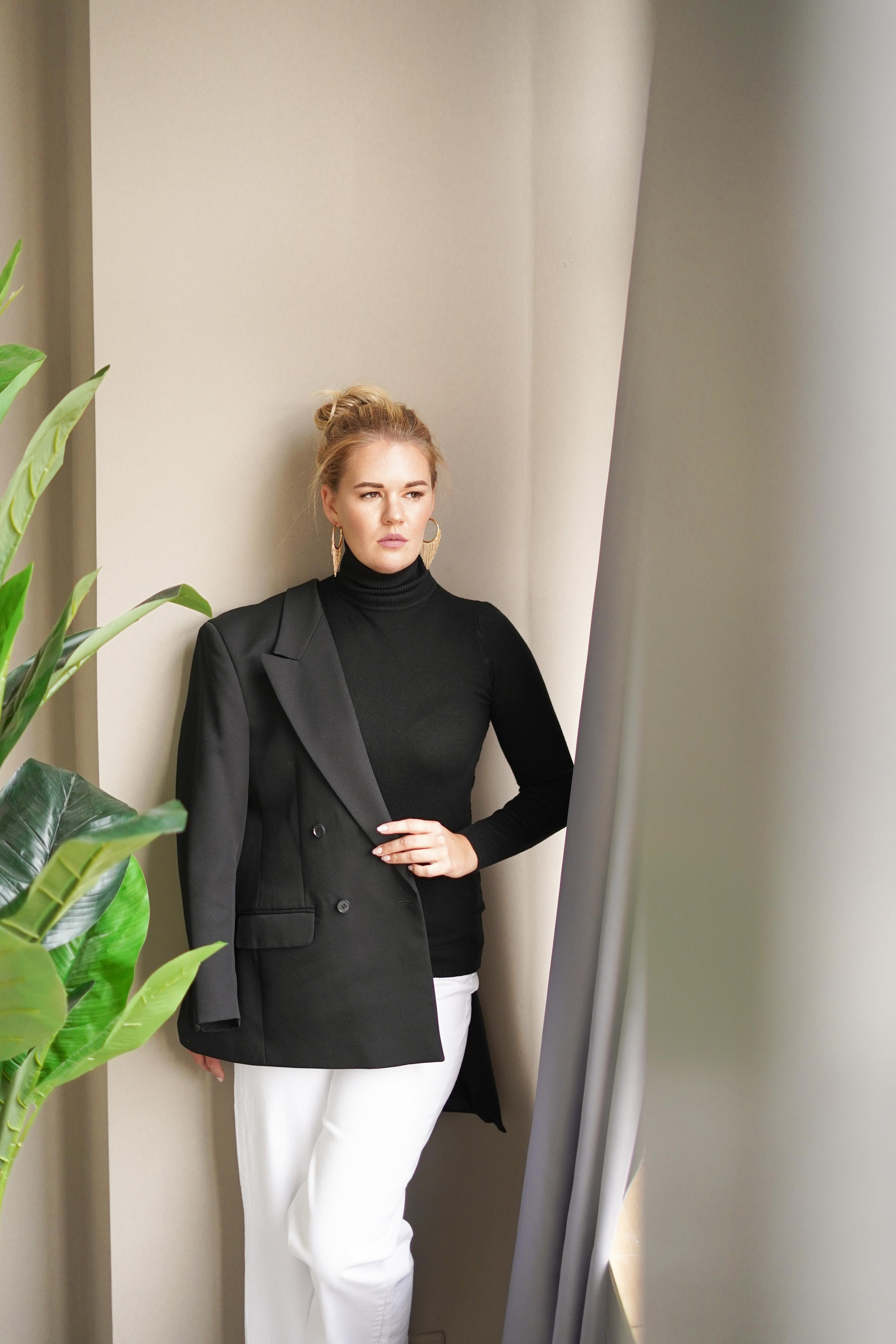 Лешмейкер — Валерия. Контент фотограф в Самаре Гудалова Елена