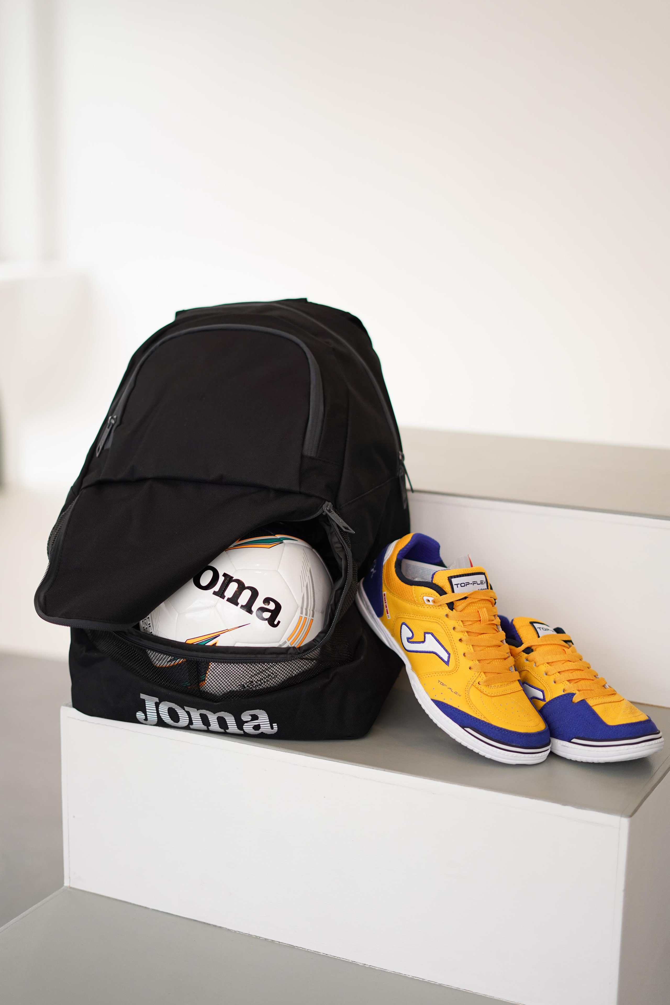 Магазин спортивной одежды. Контент фотограф в Самаре Гудалова Елена