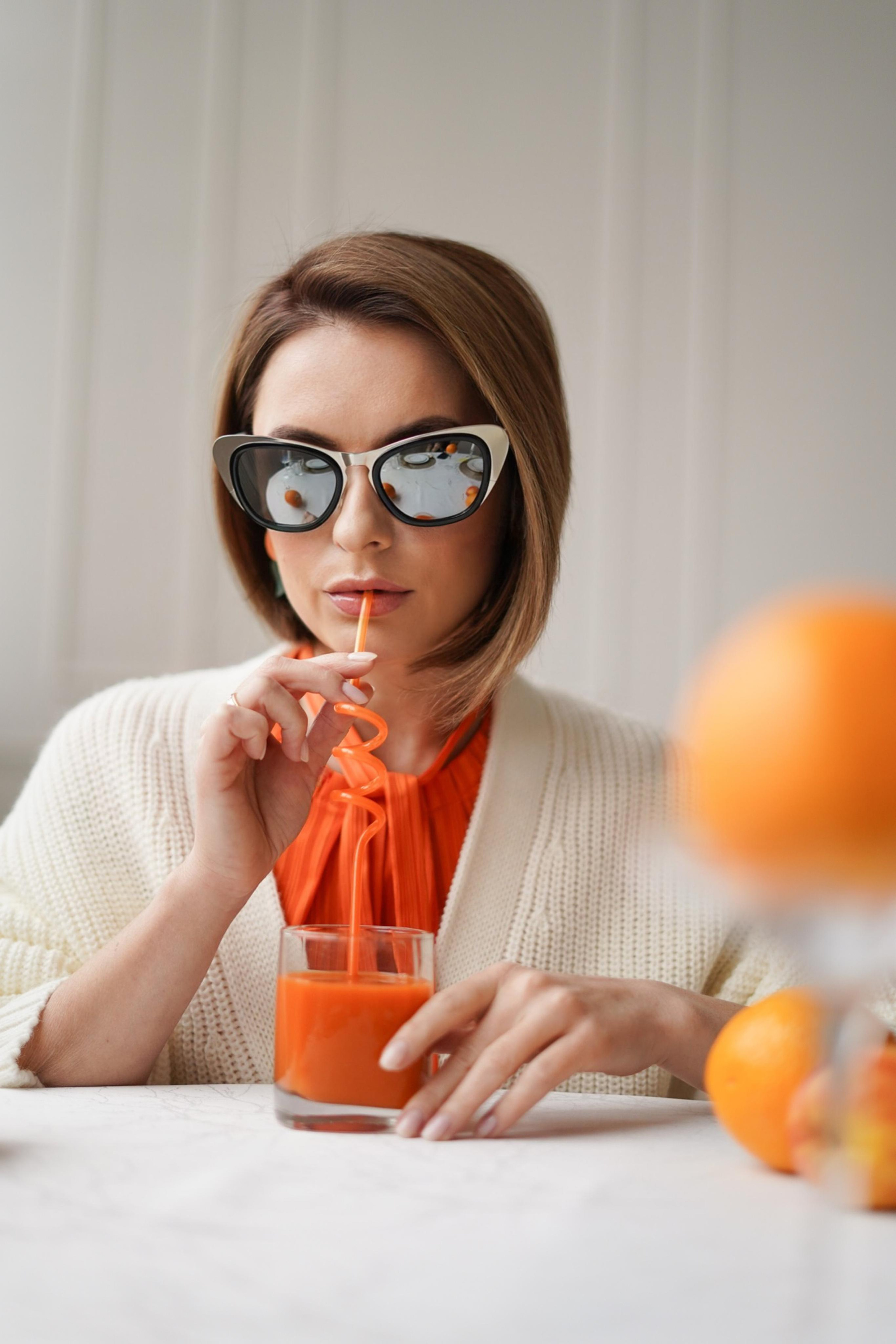 Нутрициолог — Екатерина. Контент фотограф в Самаре Гудалова Елена