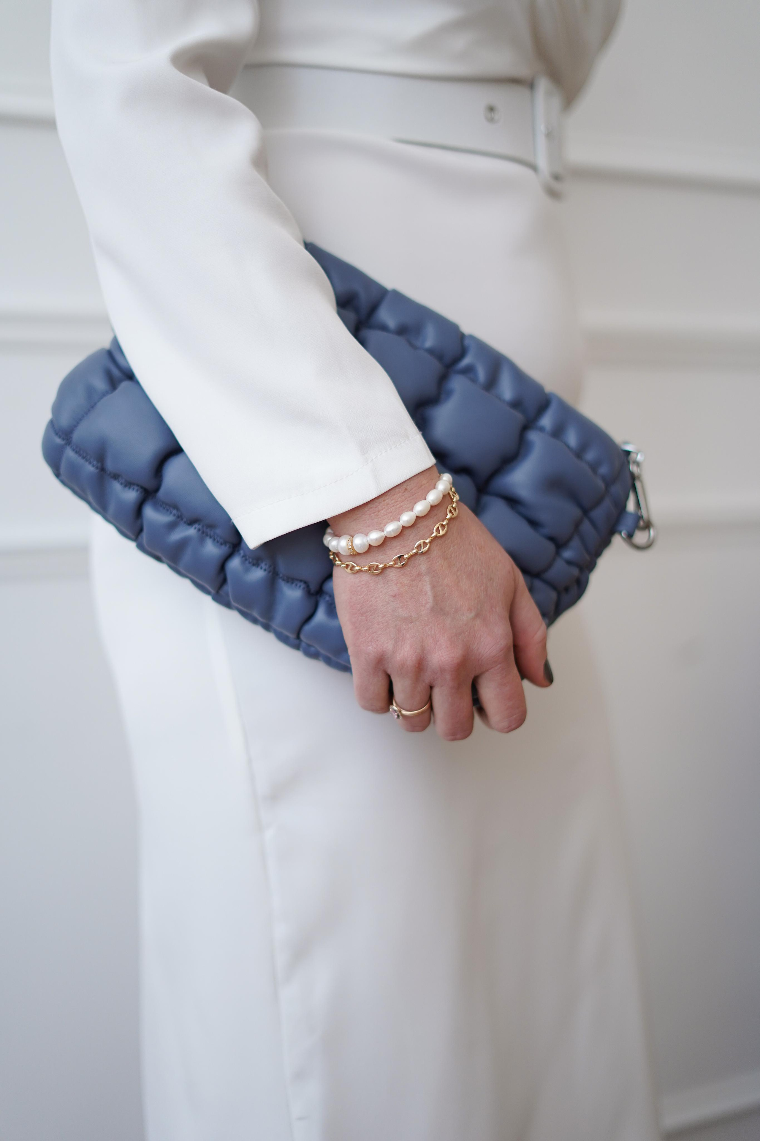 Бижутерия ручной работы. Контент фотограф в Самаре Гудалова Елена