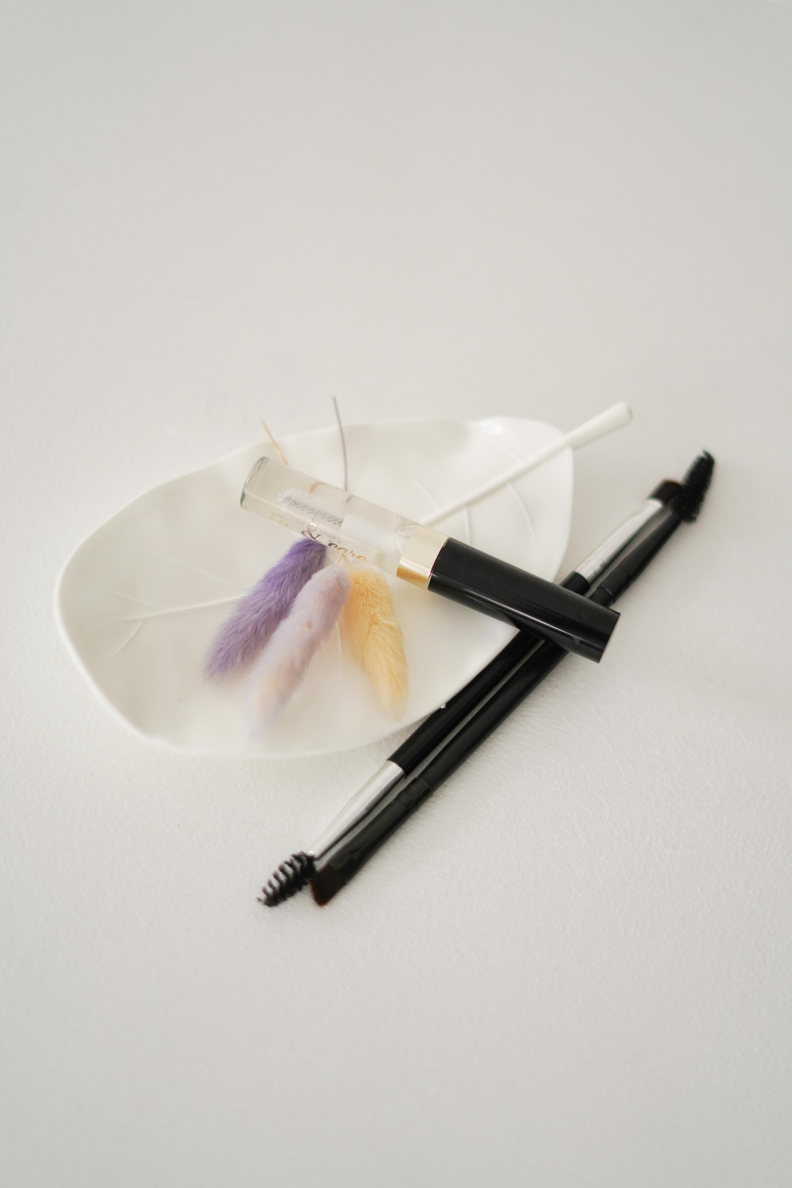 Лешмейкер — Валерия. Контент фотограф в Самаре Гудалова Елена