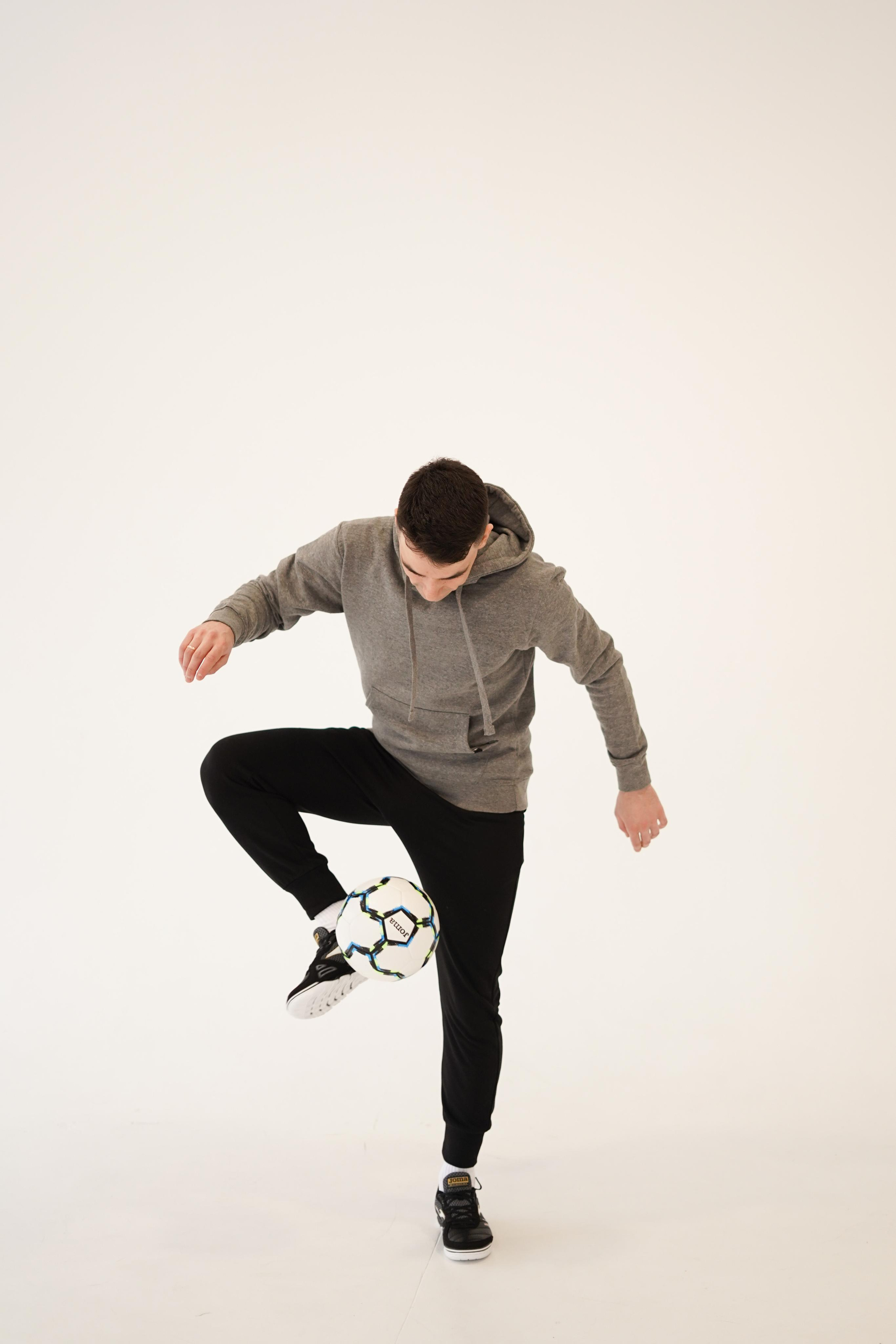 Магазин спортивной одежды. Контент фотограф в Самаре Гудалова Елена