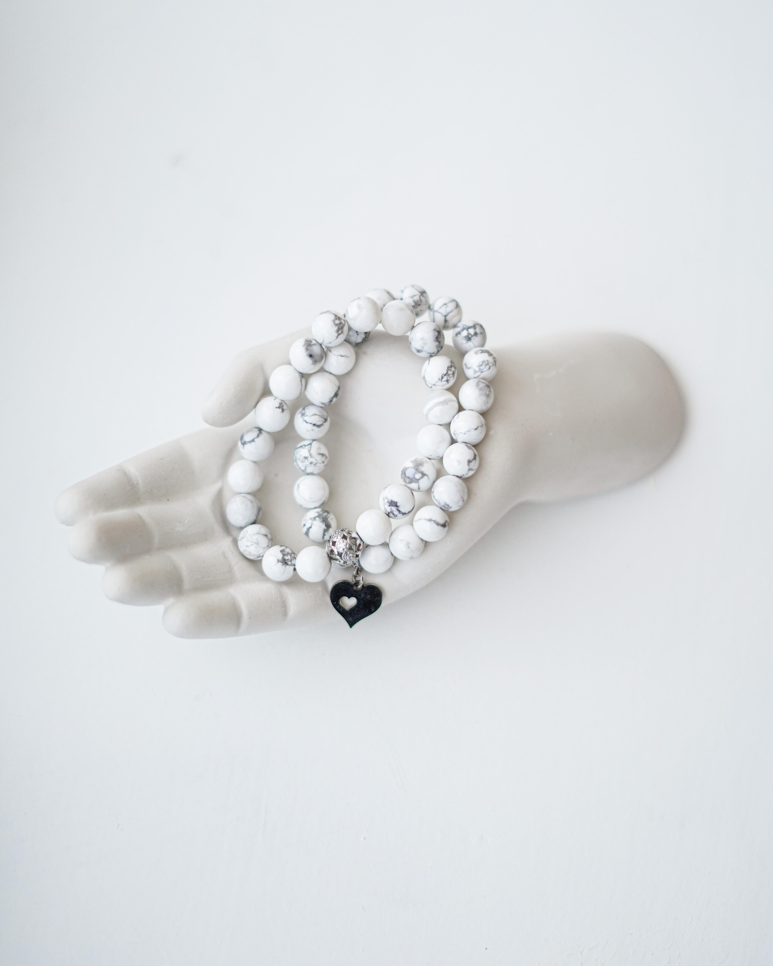 Бижутерия ручной работы. Контент фотограф в Самаре Гудалова Елена