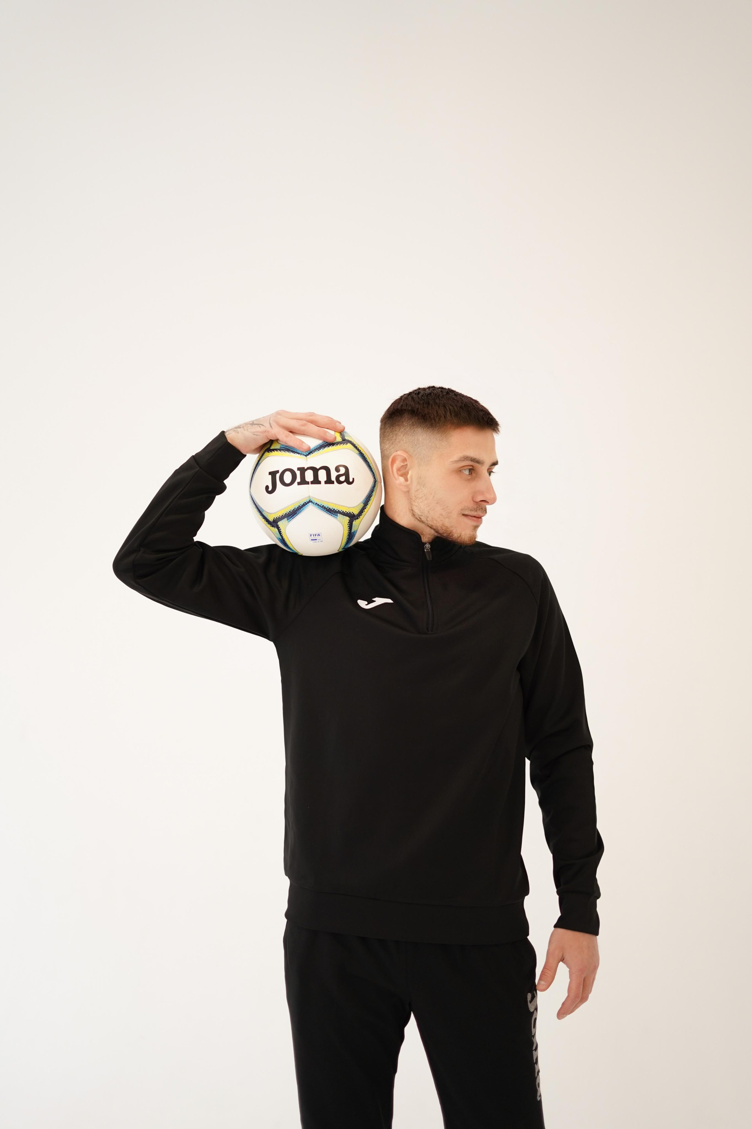 Магазин спортивной одежды. Контент фотограф в Самаре Гудалова Елена