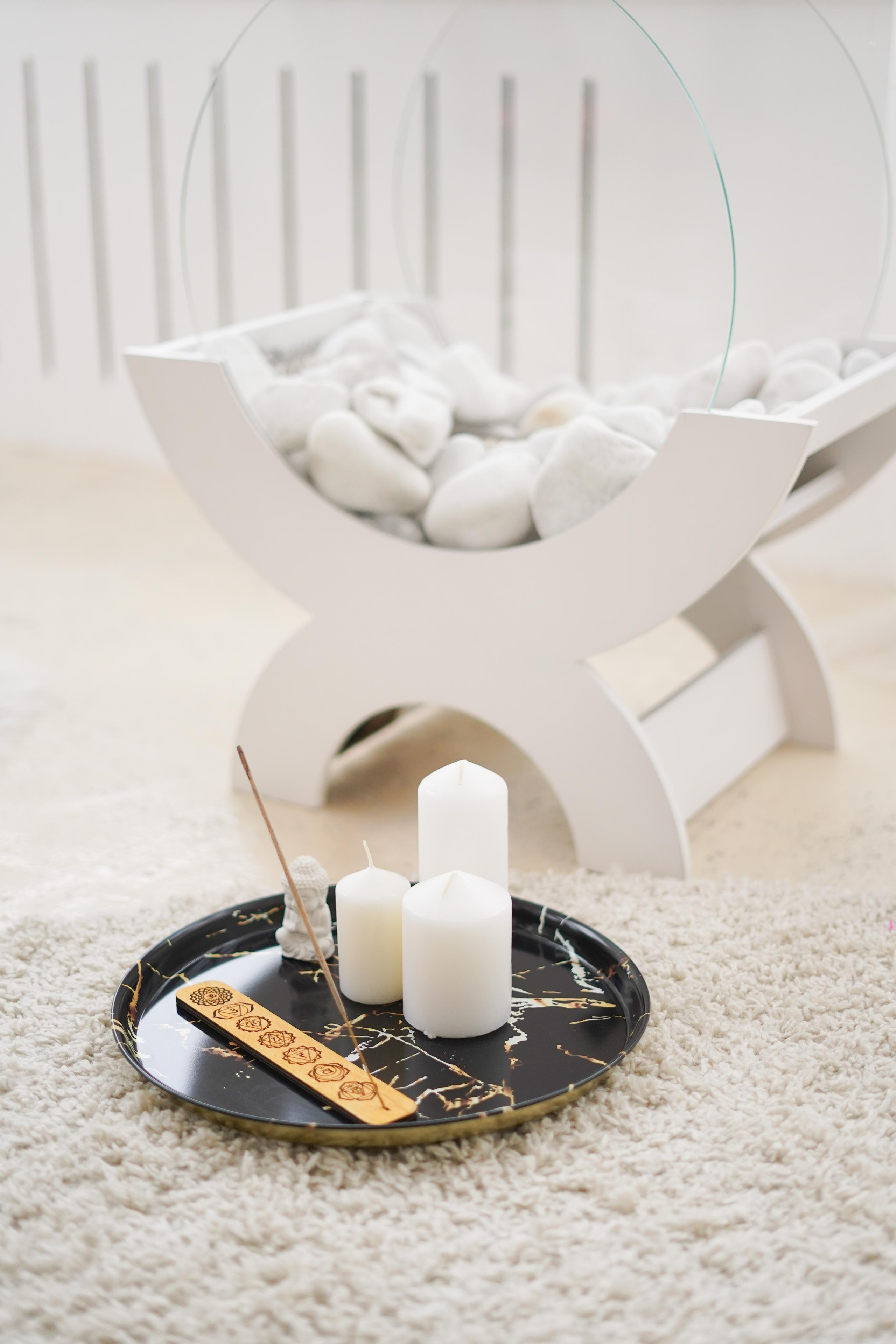 Коуч — Валерия. Контент фотограф в Самаре Гудалова Елена