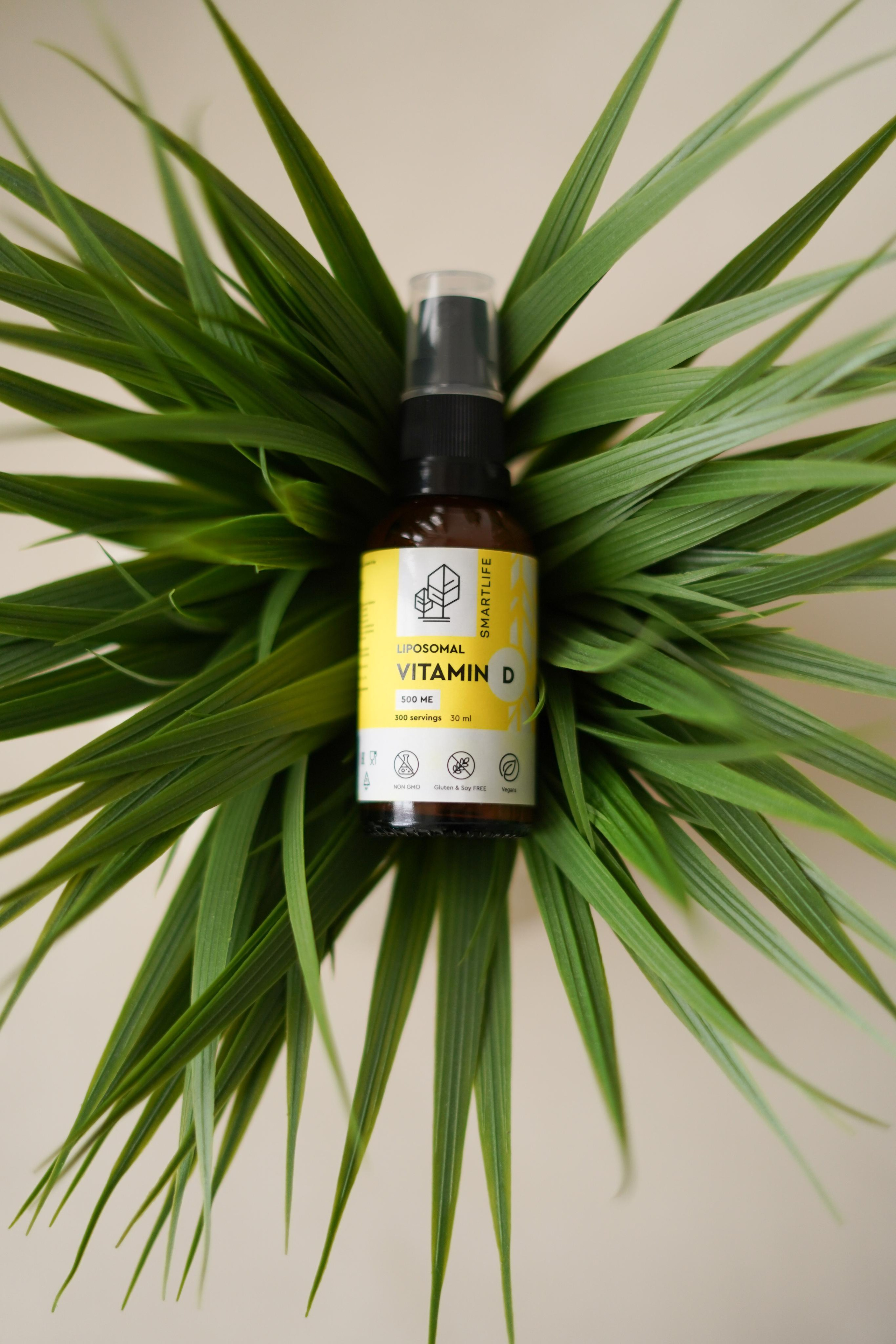 Нутрициолог — Екатерина. Контент фотограф в Самаре Гудалова Елена