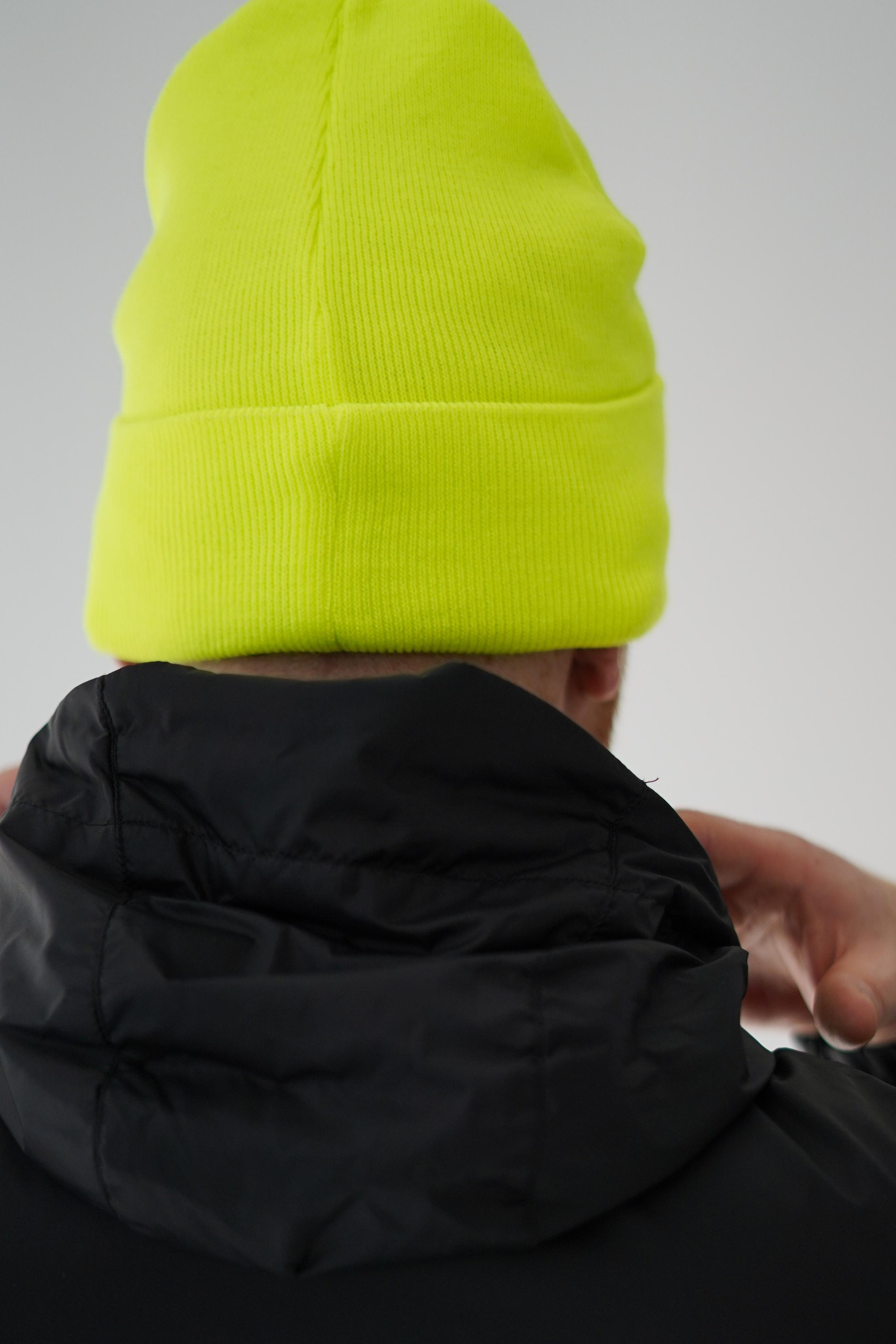 Шапки Nike — WB. Контент фотограф в Самаре Гудалова Елена