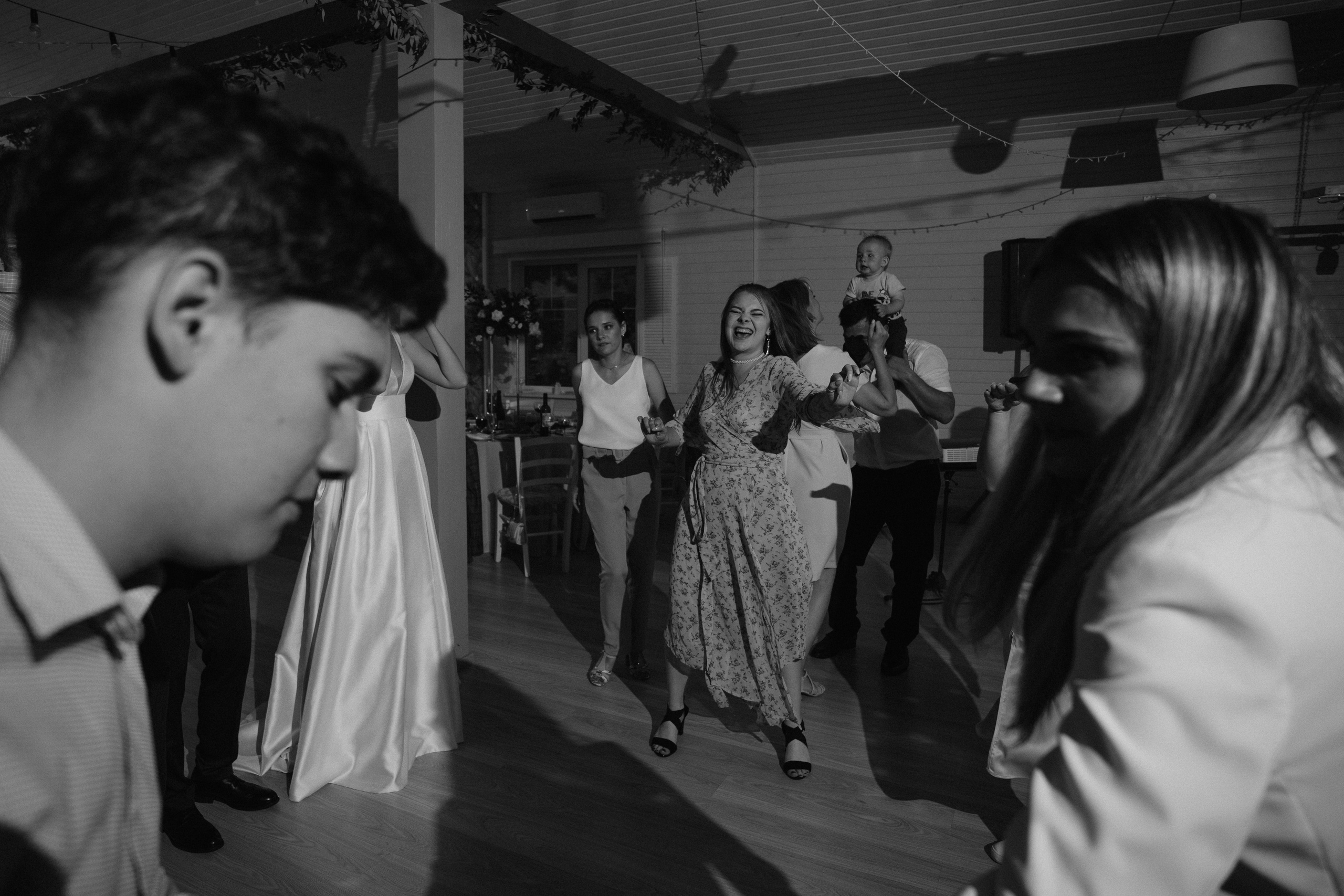 3. Свадебный фотограф — Наталья Фед СПб/Москва