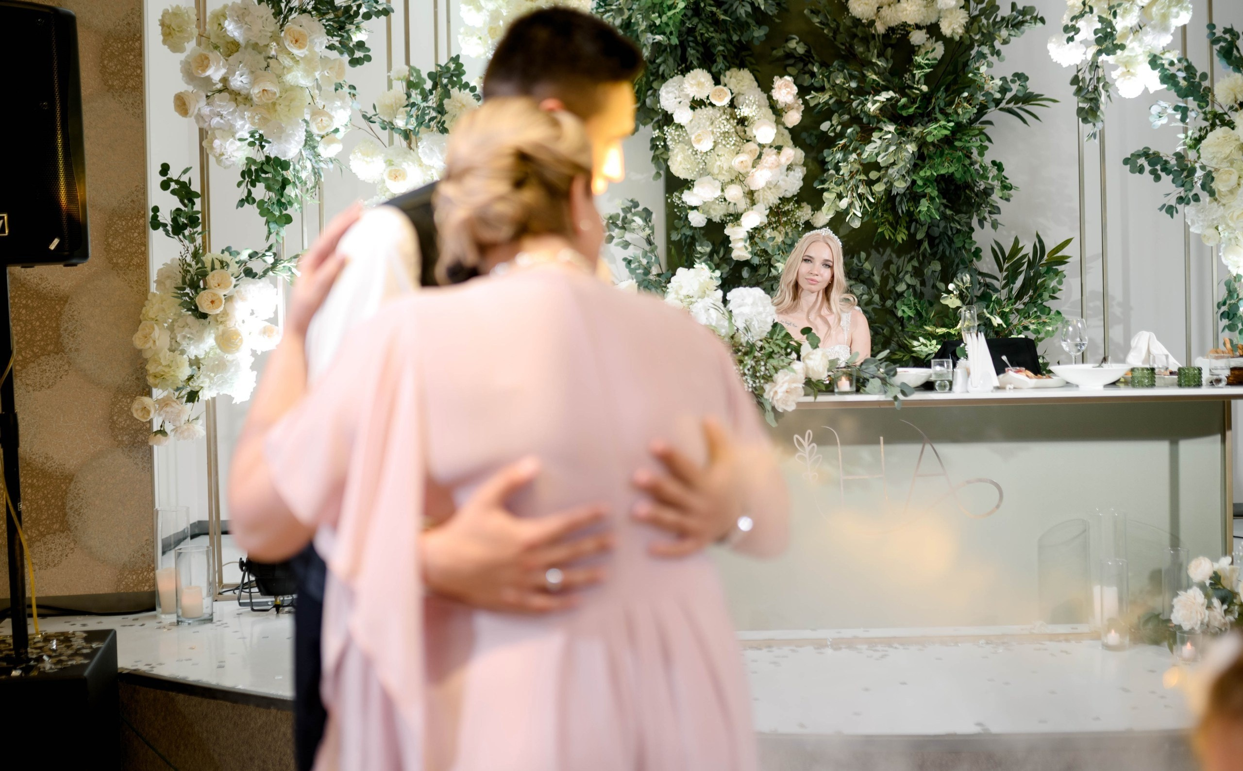 Фотограф: Мария Гуржеева 