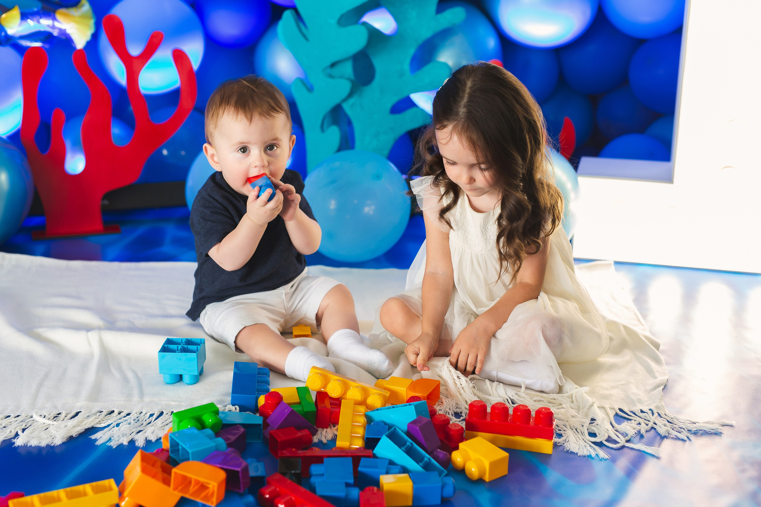 THE FACTORY. Организация мероприятий Донецк (ДНР). Организация и декор мероприятий Донецк (ДНР)