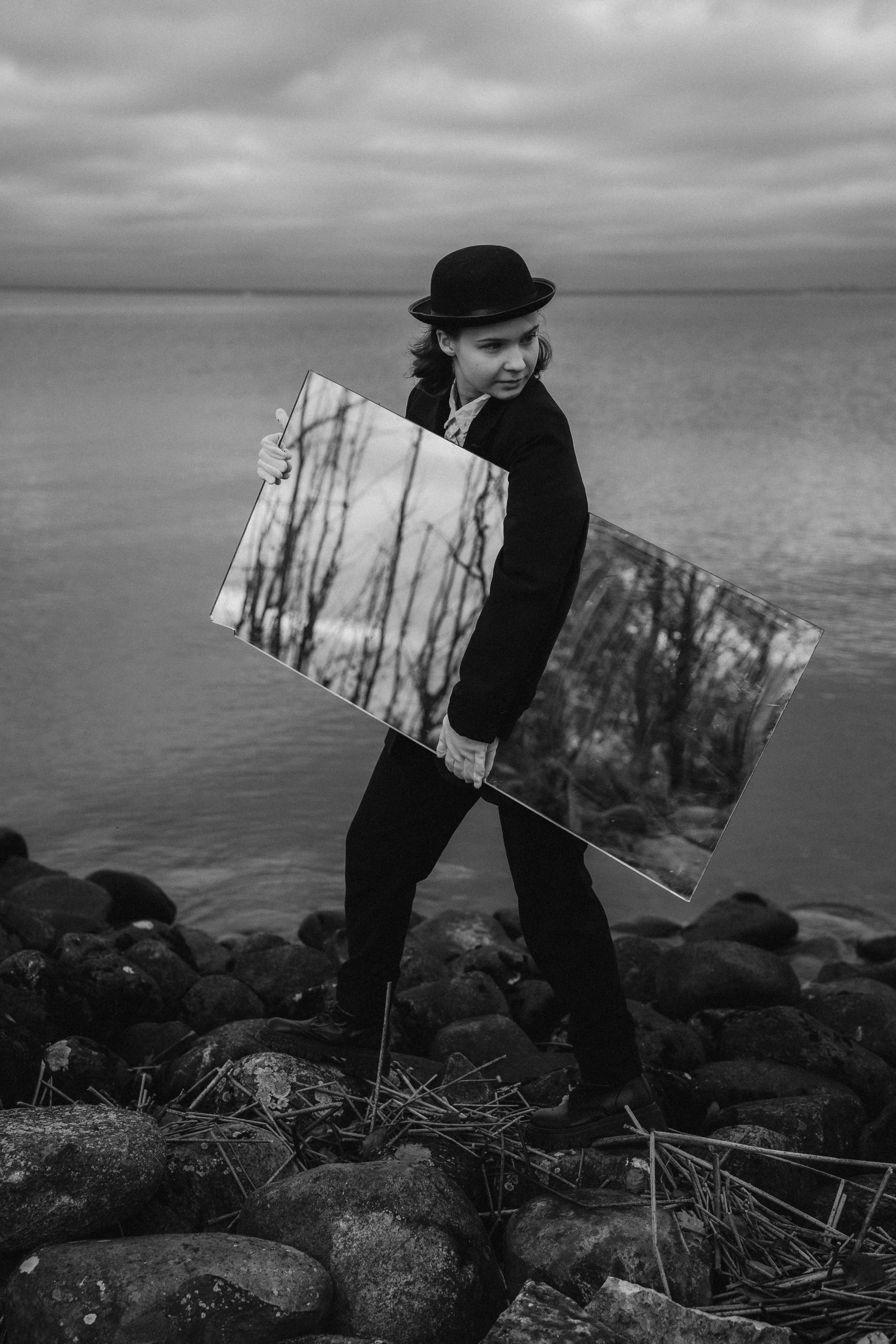 Соня. Виктория Спорова. Ваш портретный фотограф в Санкт-Петербурге