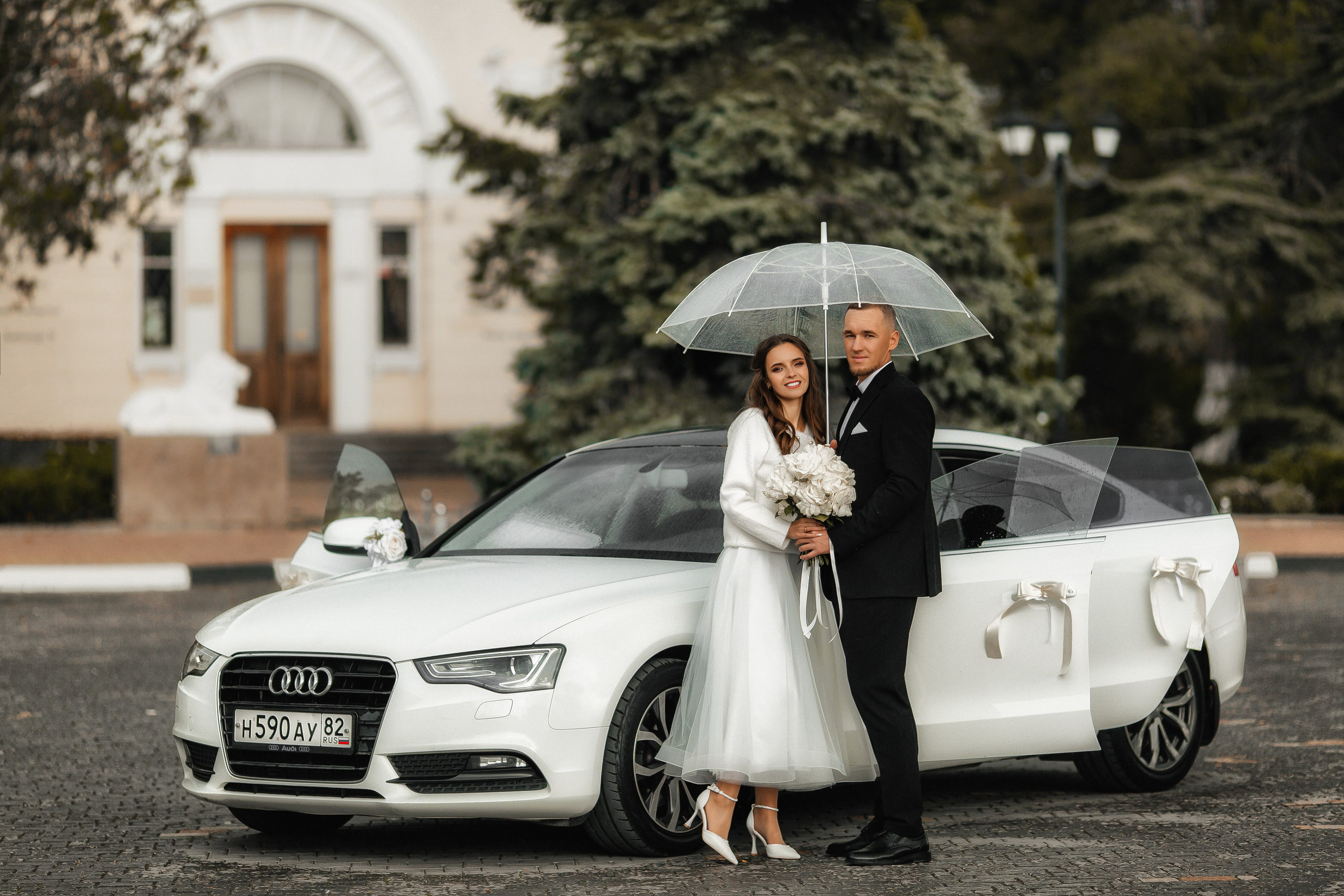 MAKS & ANNA. Свадебный фотограф в Евпатории и в Крыму, Love story, женский портрет
