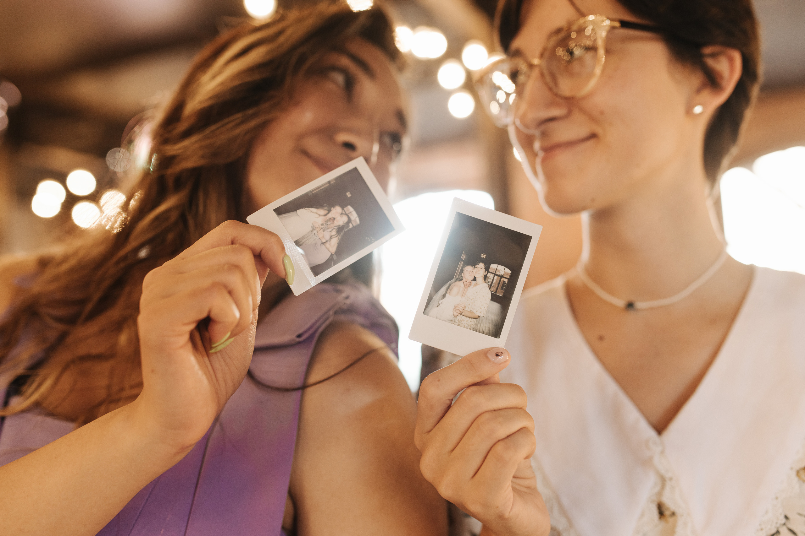 Горько!. Свадебный и семейный фотограф в Санкт-Петербурге и Москве