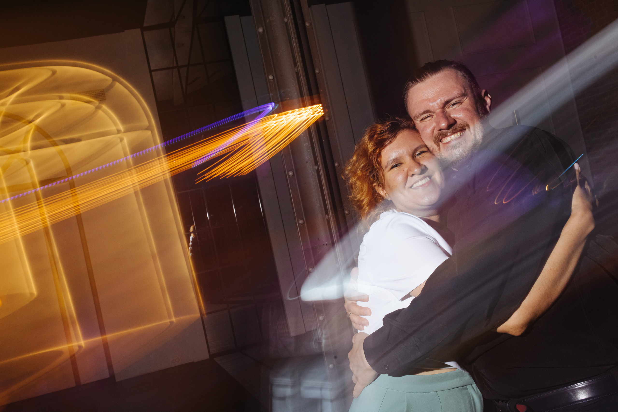 Горько!. Свадебный и семейный фотограф в Санкт-Петербурге и Москве