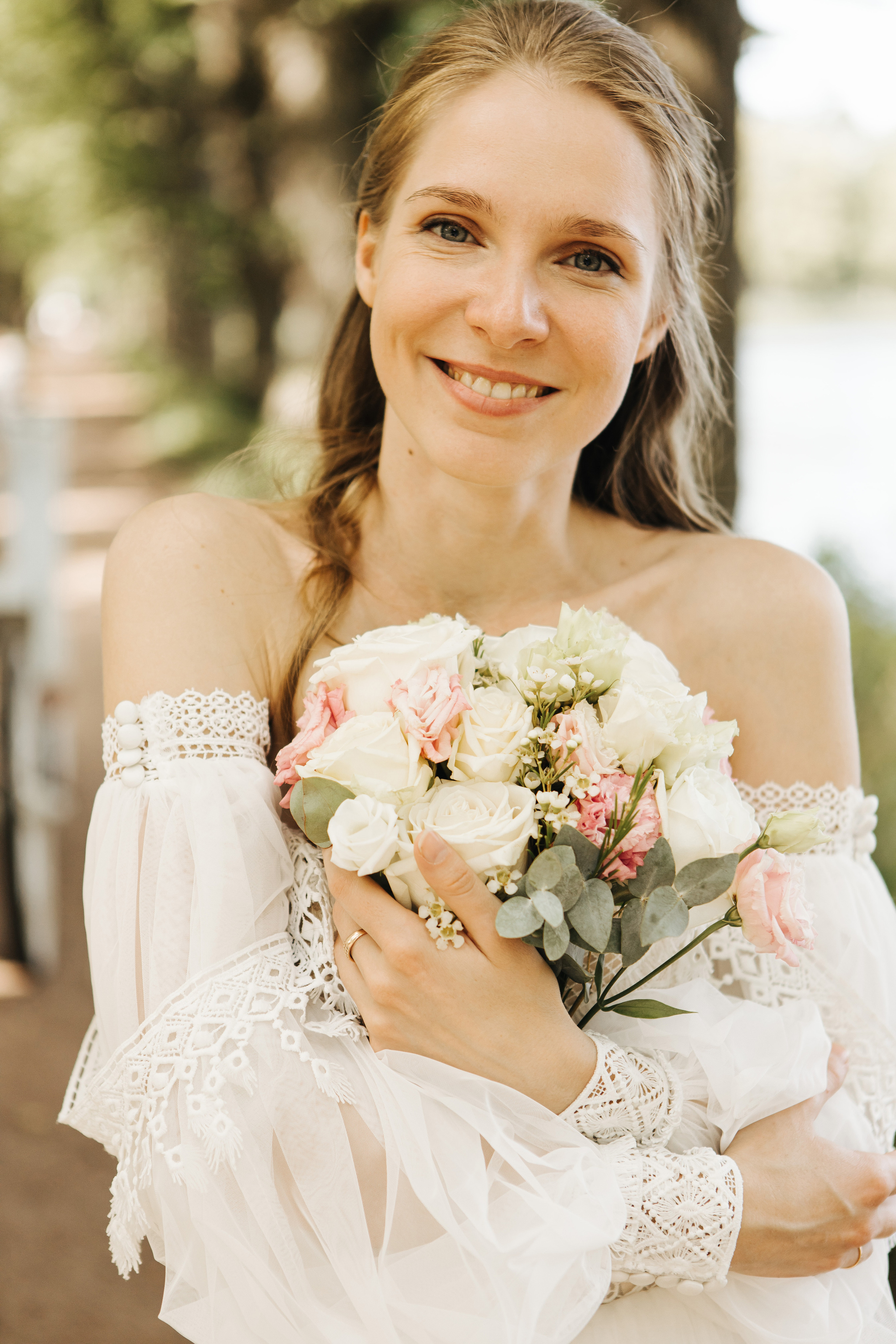 Горько!. Свадебный и семейный фотограф в Санкт-Петербурге и Москве